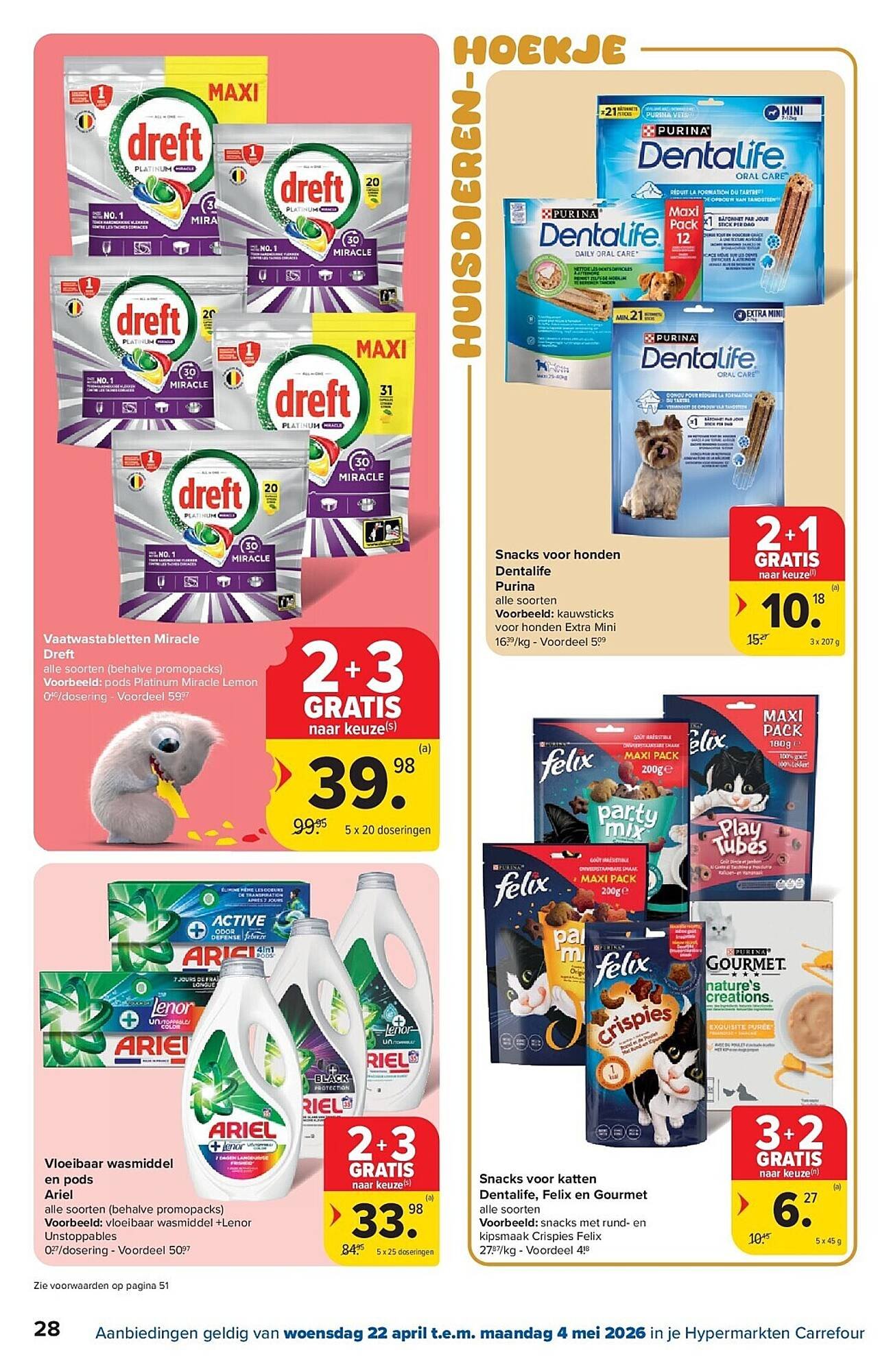 Carrefour folder (2026-04-22 - 2026-05-04)