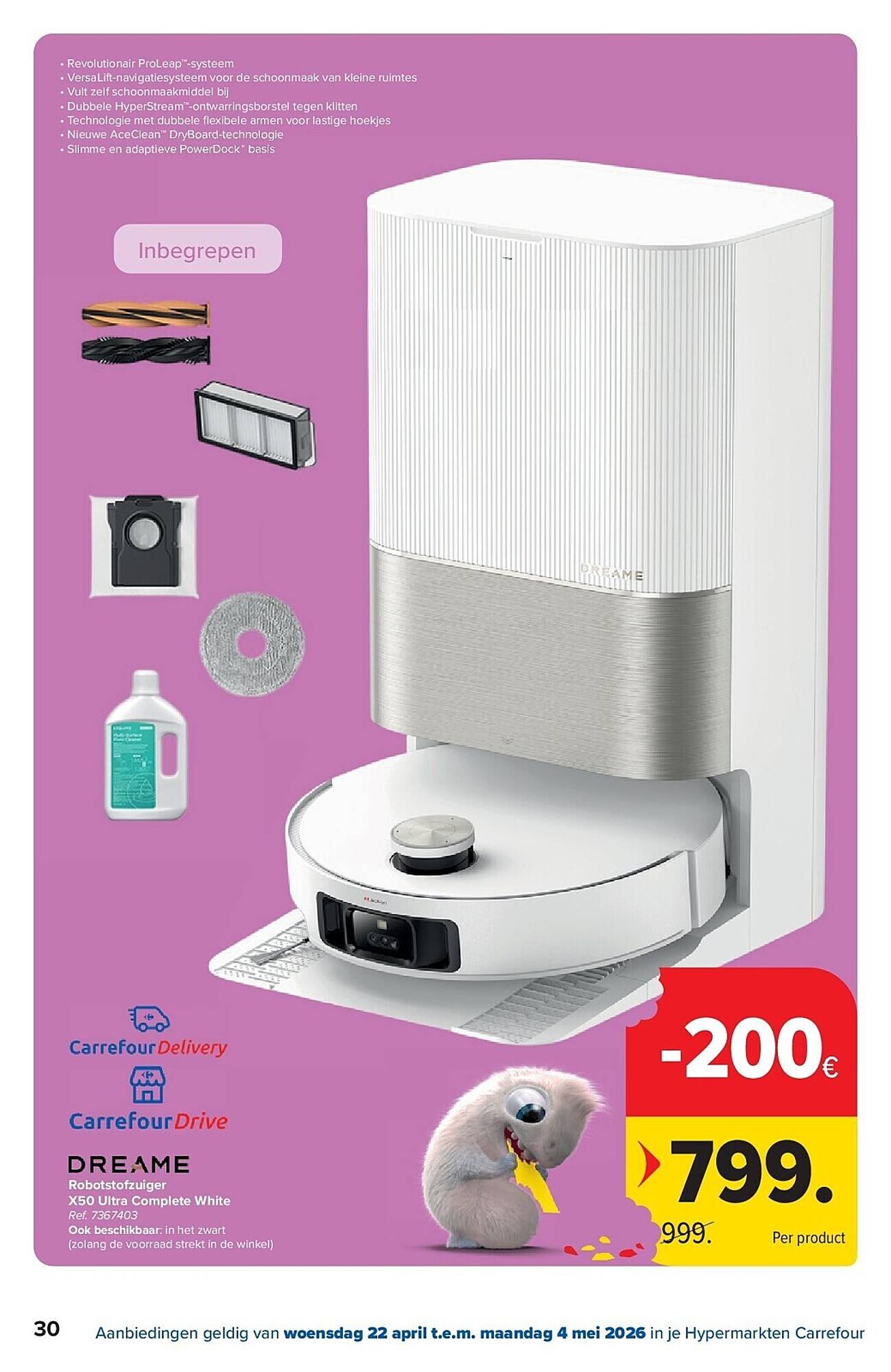 Carrefour folder (2026-04-22 - 2026-05-04)