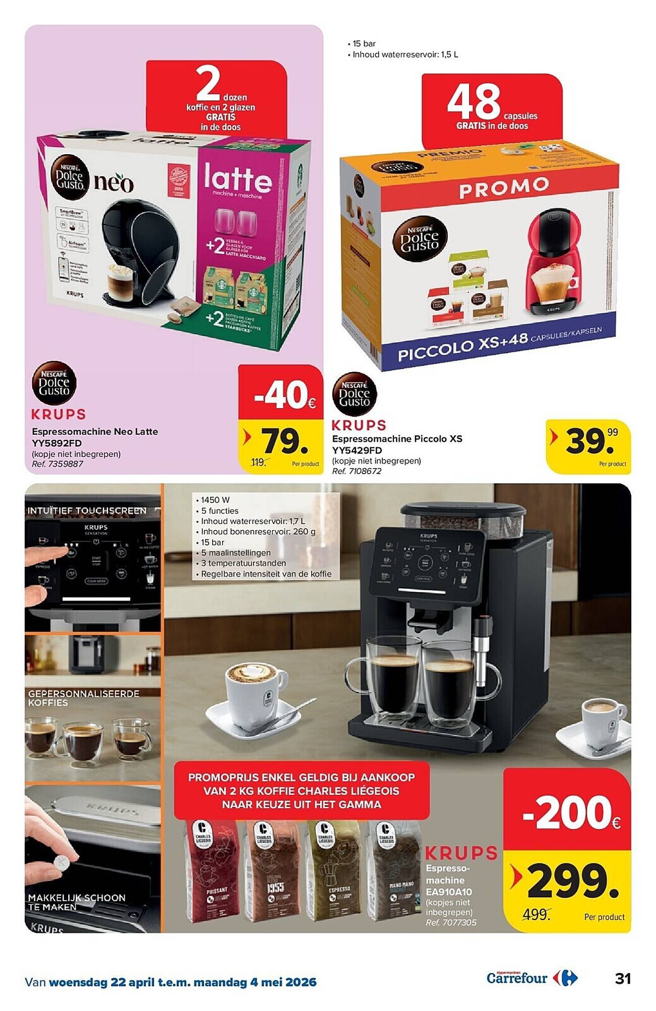 Carrefour folder (2026-04-22 - 2026-05-04)
