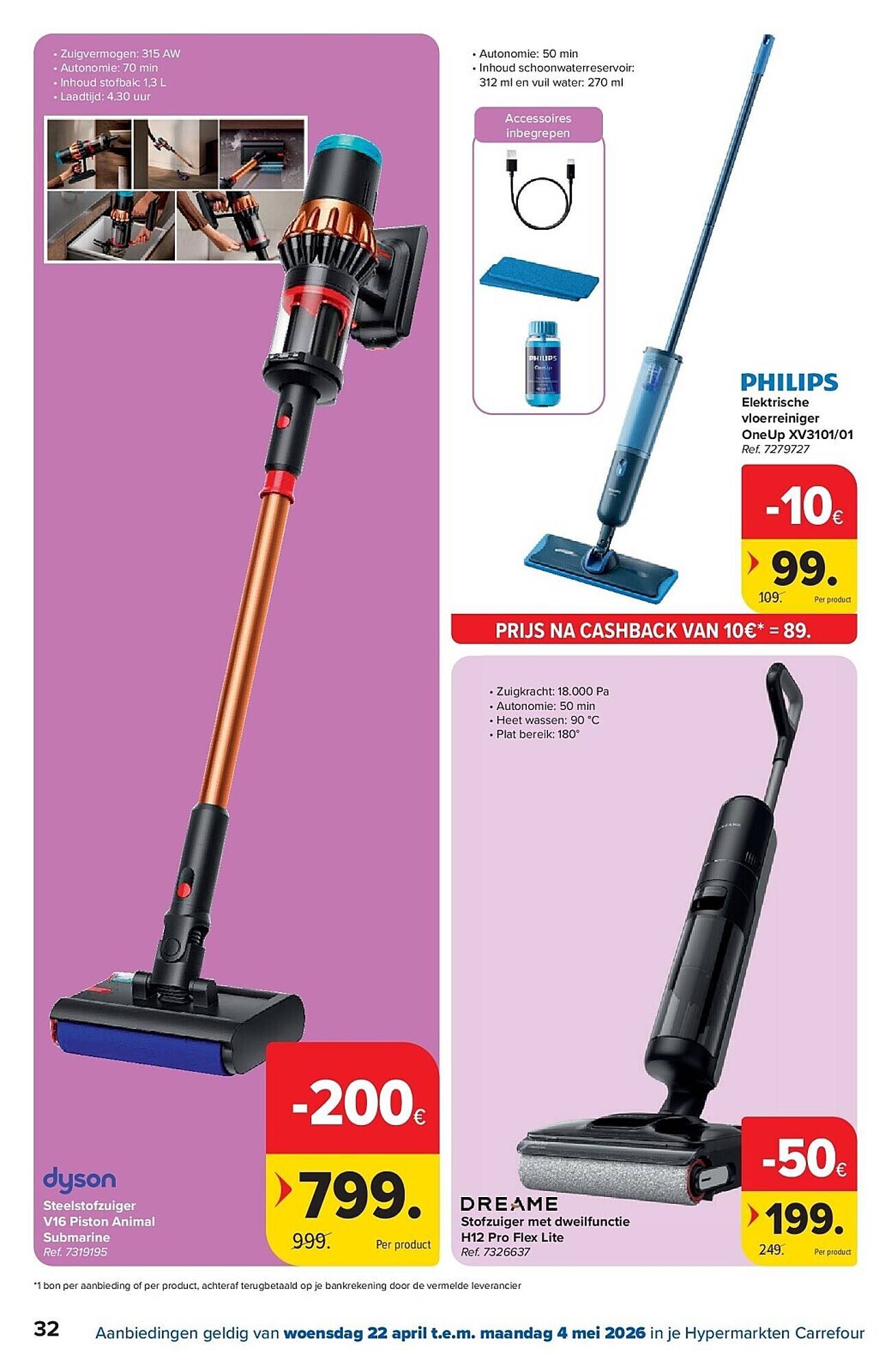 Carrefour folder (2026-04-22 - 2026-05-04)