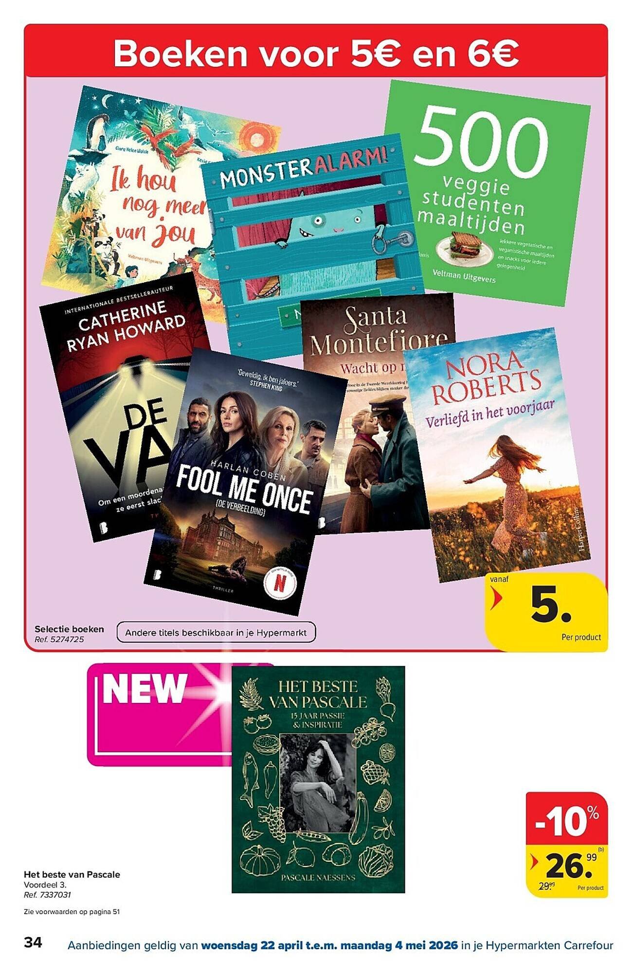 Carrefour folder (2026-04-22 - 2026-05-04)