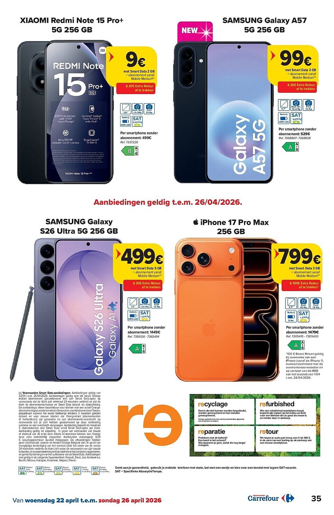 Carrefour folder (2026-04-22 - 2026-05-04)