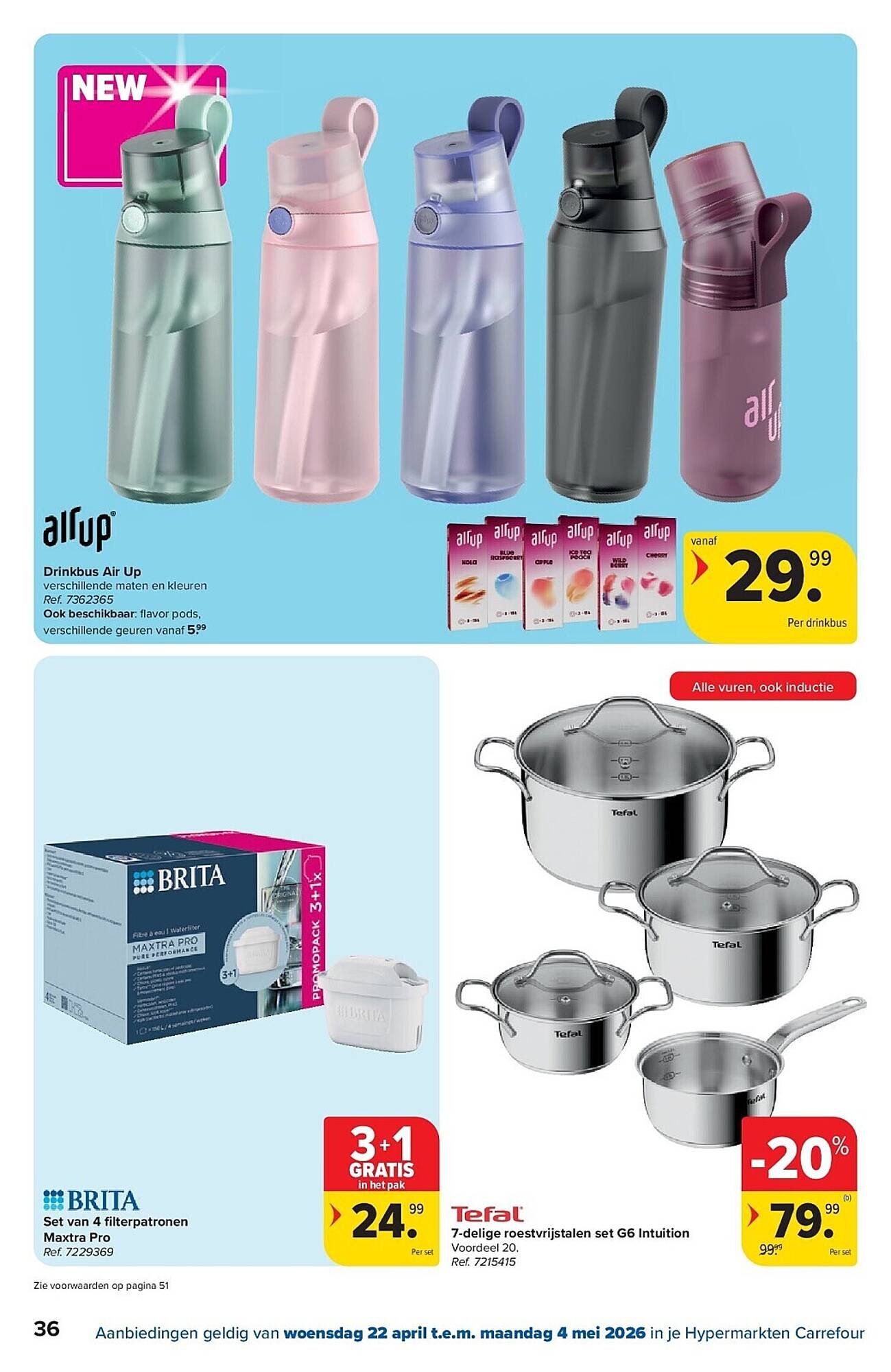 Carrefour folder (2026-04-22 - 2026-05-04)