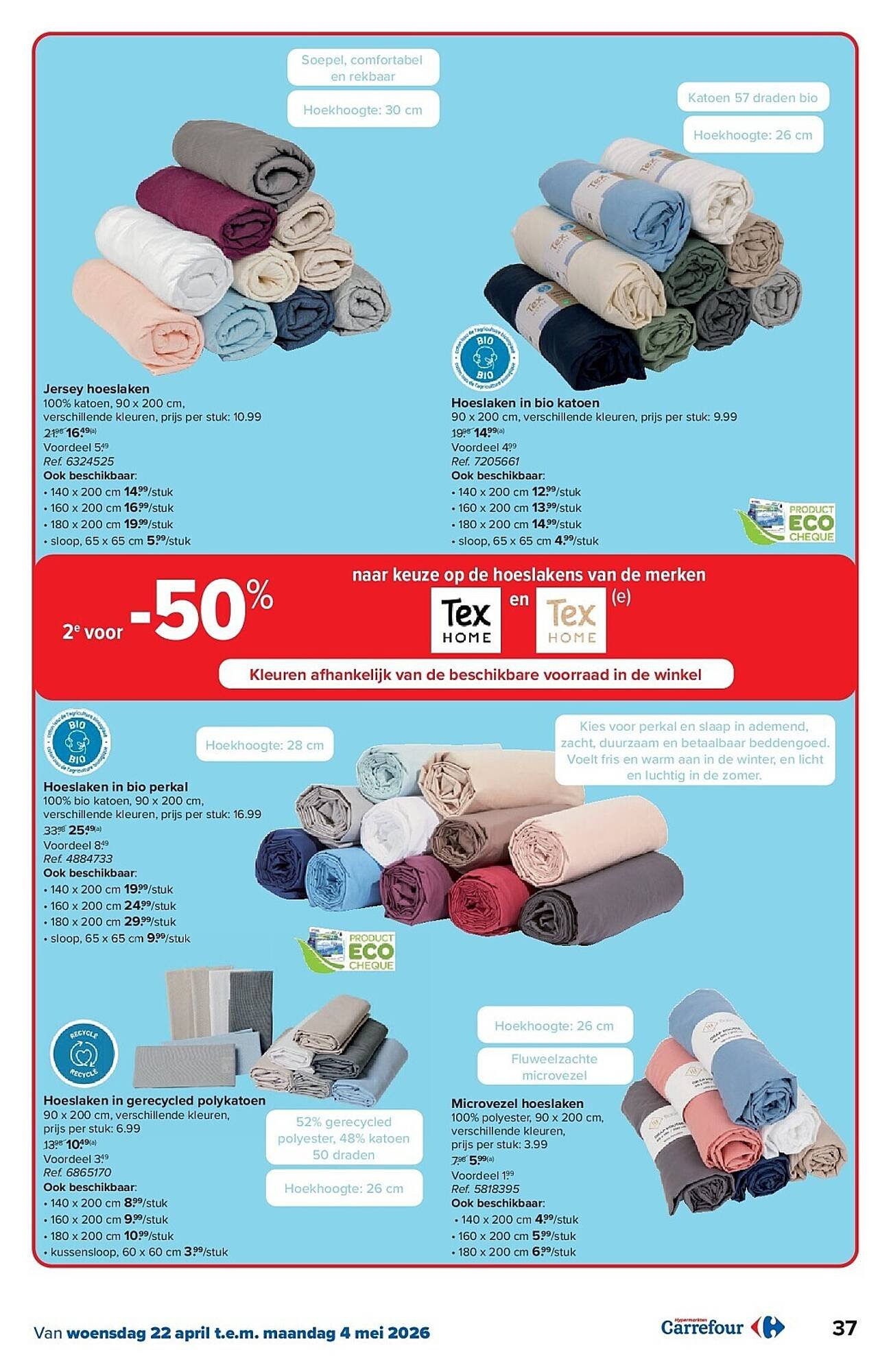 Carrefour folder (2026-04-22 - 2026-05-04)