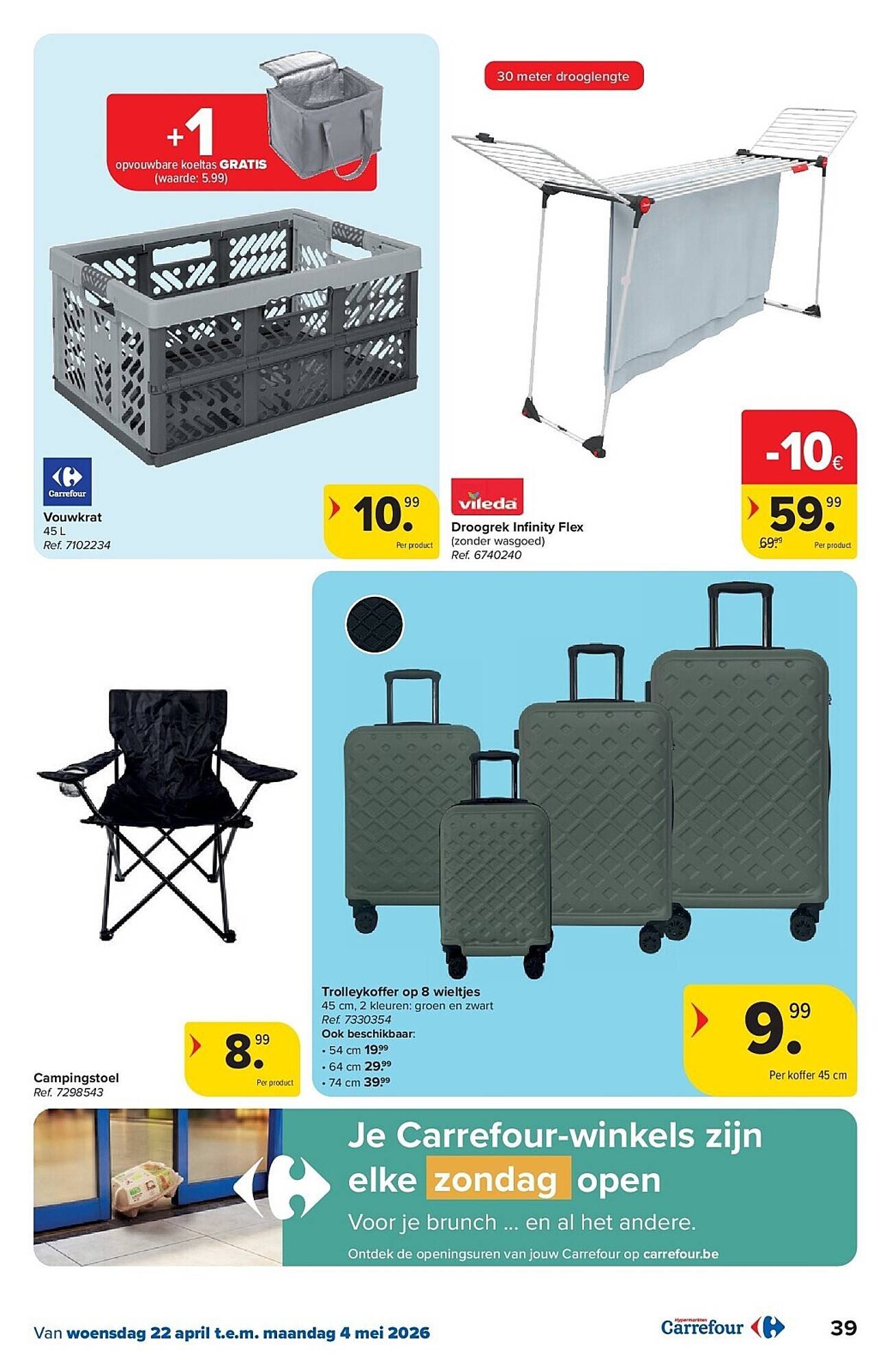 Carrefour folder (2026-04-22 - 2026-05-04)