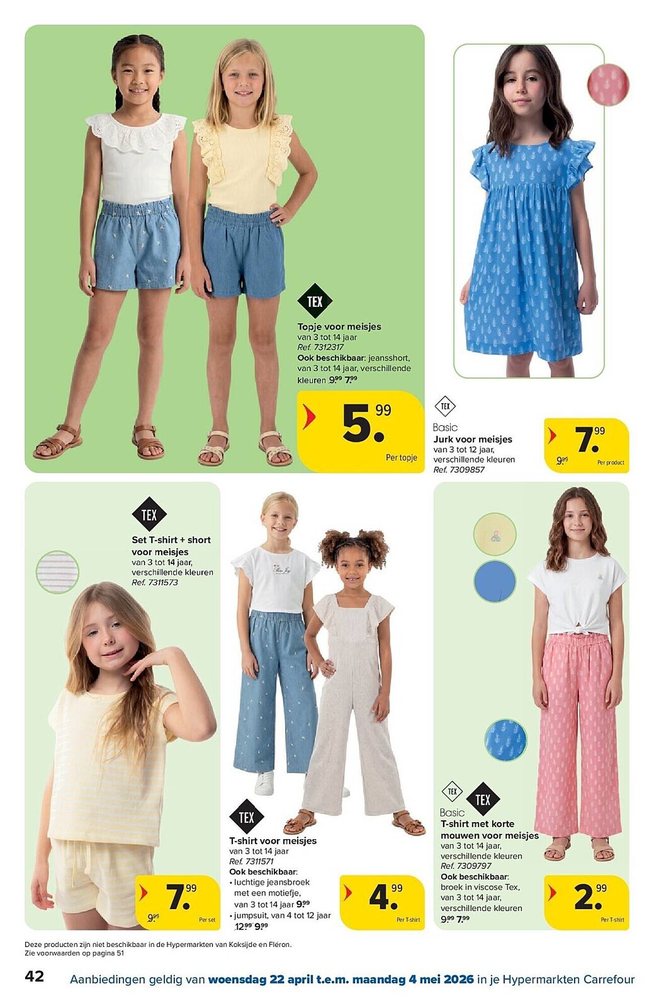 Carrefour folder (2026-04-22 - 2026-05-04)