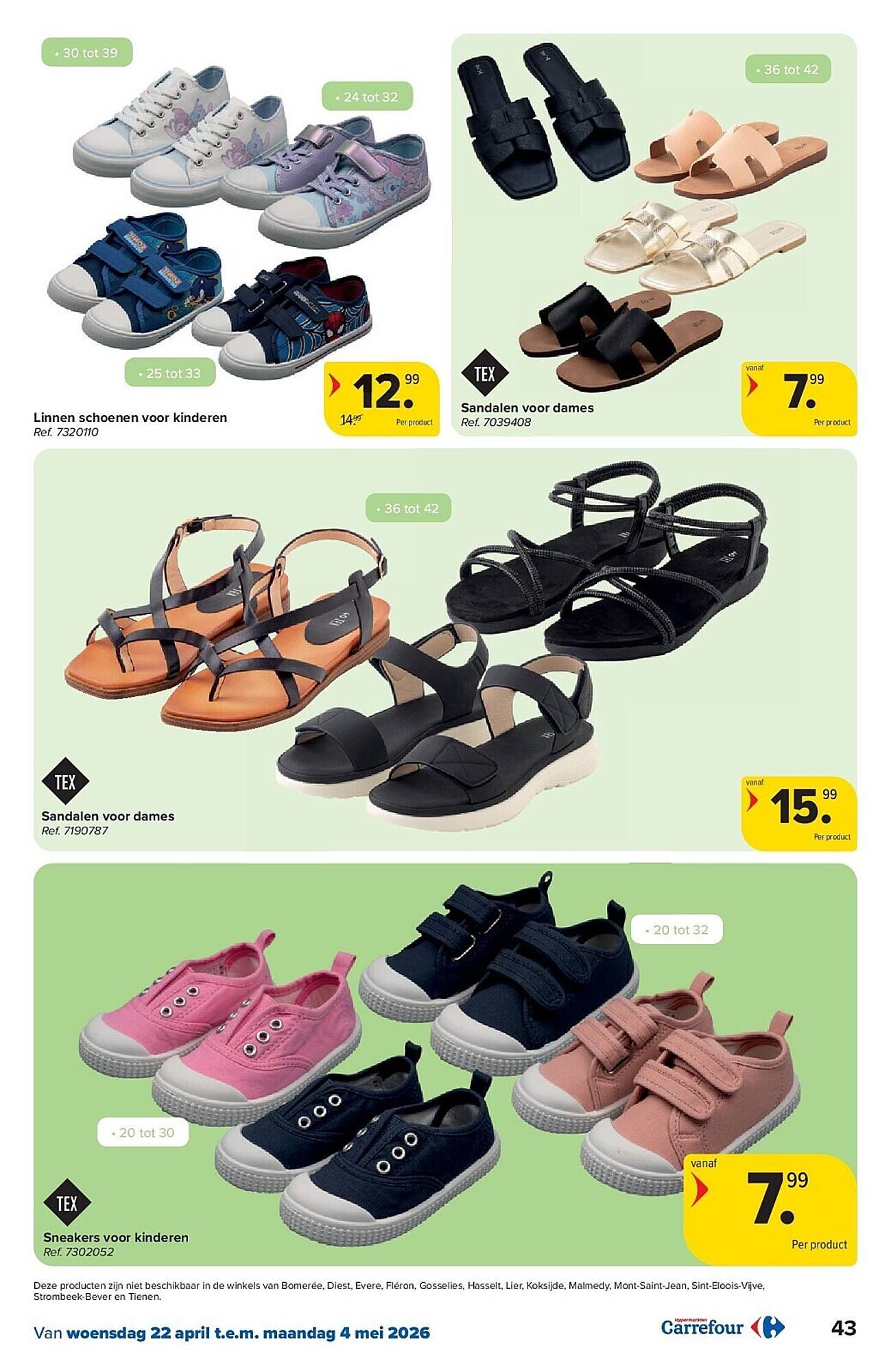 Carrefour folder (2026-04-22 - 2026-05-04)