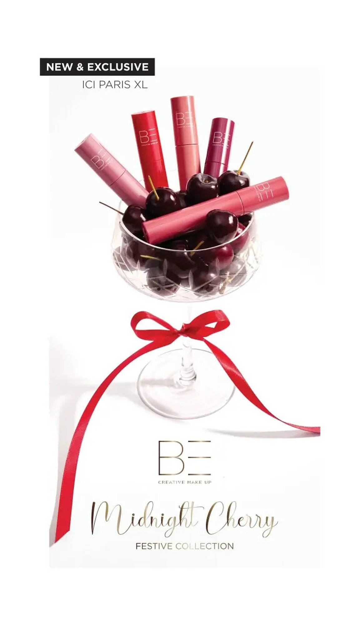 ICI PARIS XL folder (2025-12-02 - 2025-12-31)