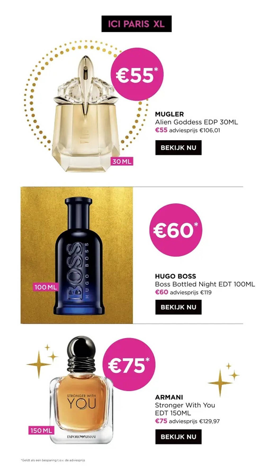 ICI PARIS XL folder (2025-12-02 - 2025-12-31)