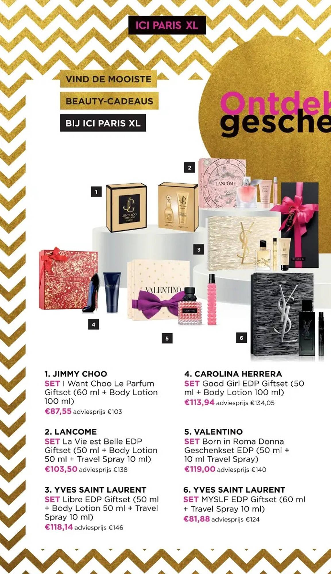 ICI PARIS XL folder (2025-12-02 - 2025-12-31)