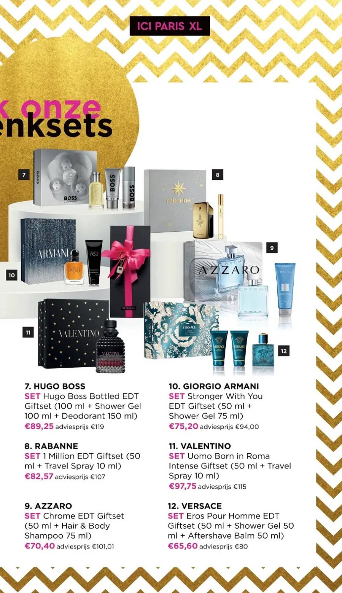 ICI PARIS XL folder (2025-12-02 - 2025-12-31)