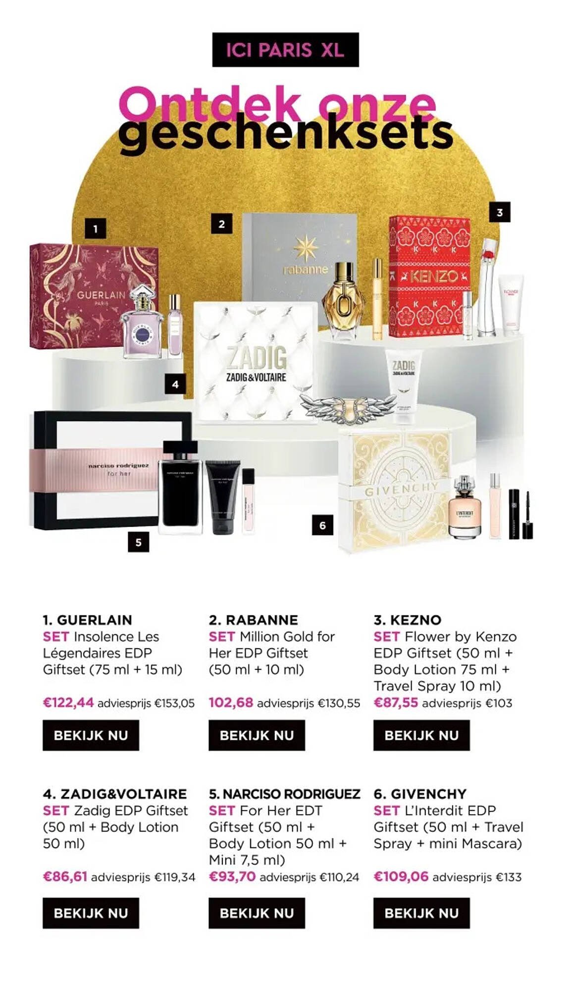 ICI PARIS XL folder (2025-12-02 - 2025-12-31)