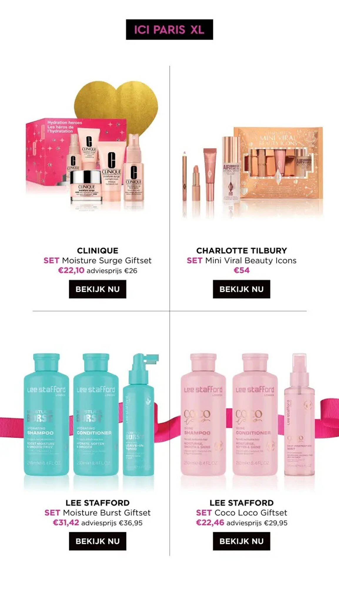 ICI PARIS XL folder (2025-12-02 - 2025-12-31)