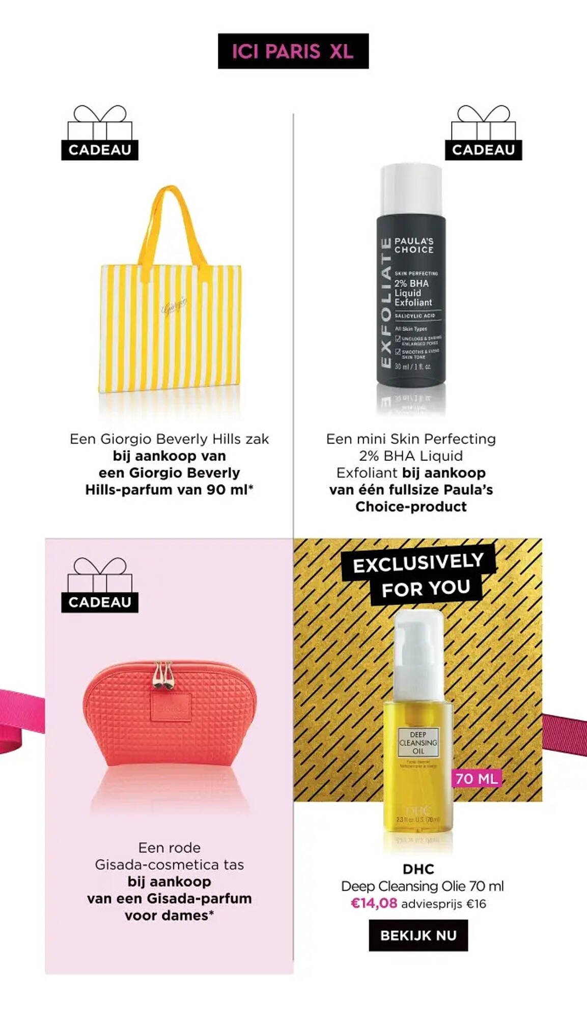 ICI PARIS XL folder (2025-12-02 - 2025-12-31)