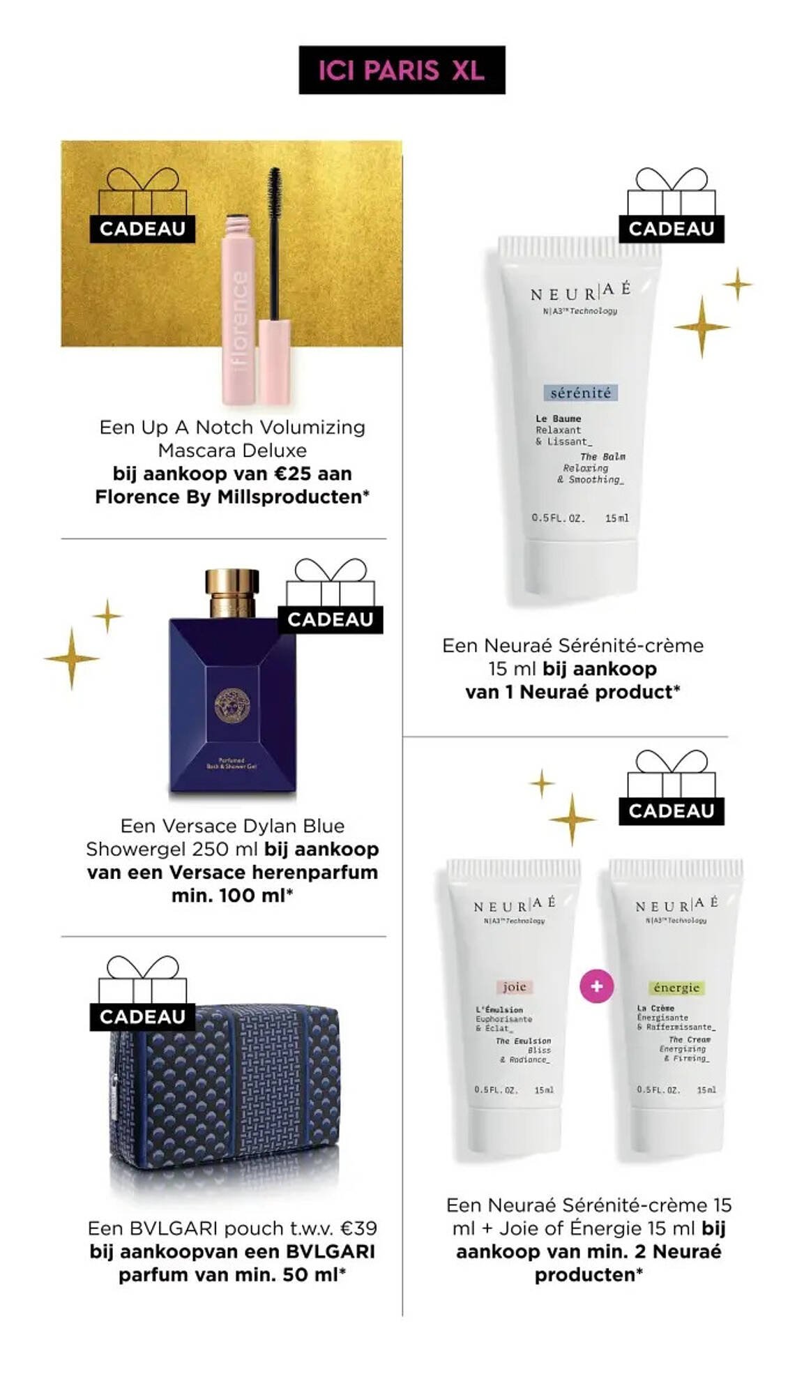 ICI PARIS XL folder (2025-12-02 - 2025-12-31)