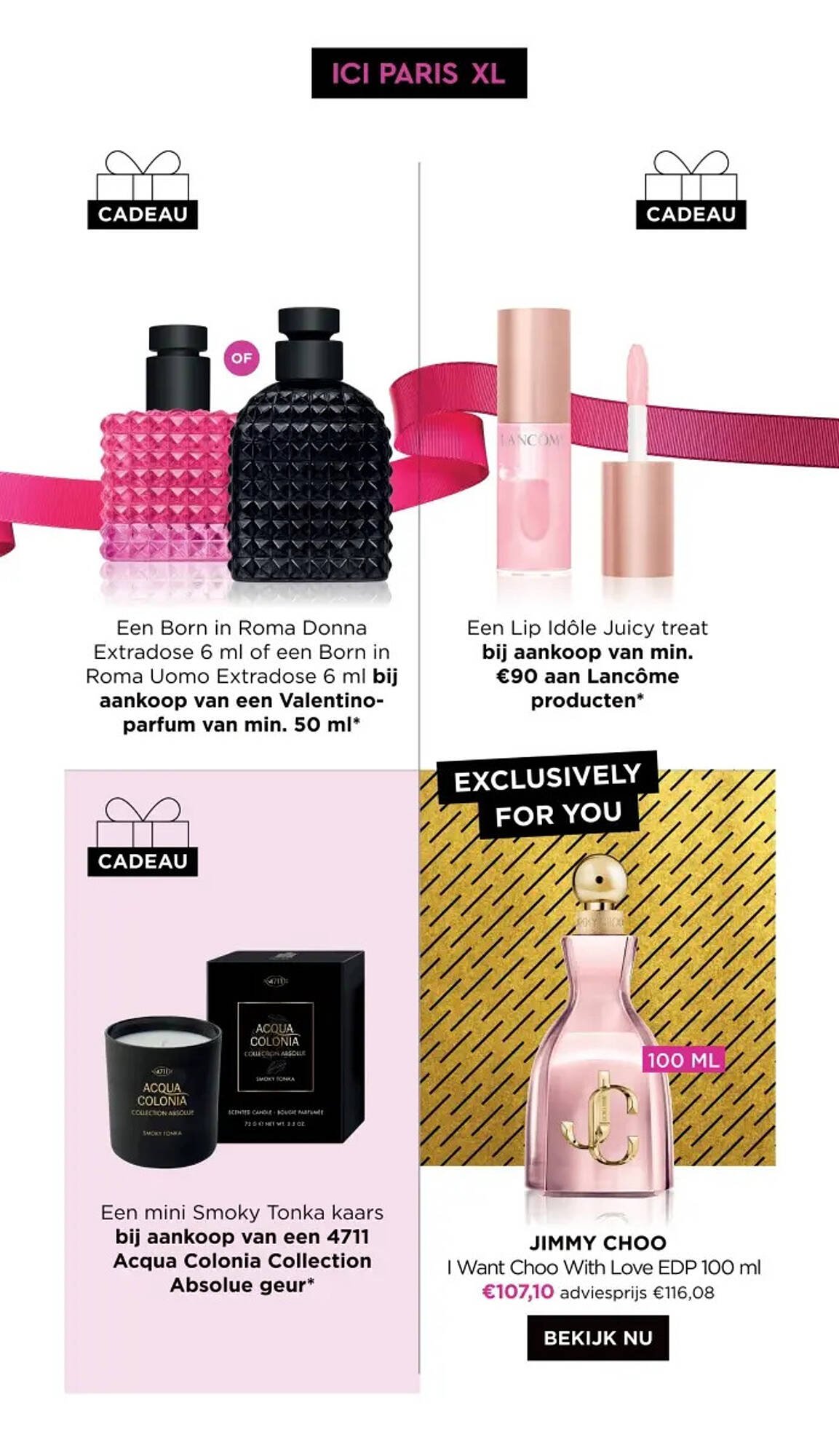 ICI PARIS XL folder (2025-12-02 - 2025-12-31)