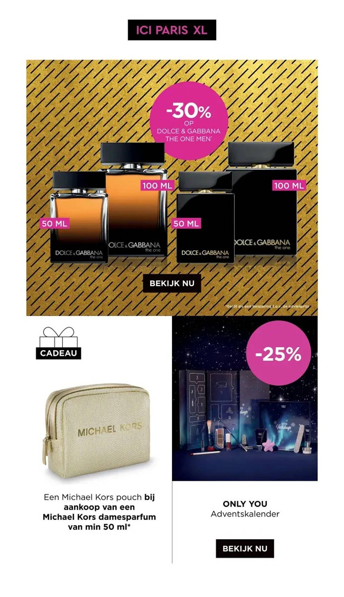 ICI PARIS XL folder (2025-12-02 - 2025-12-31)