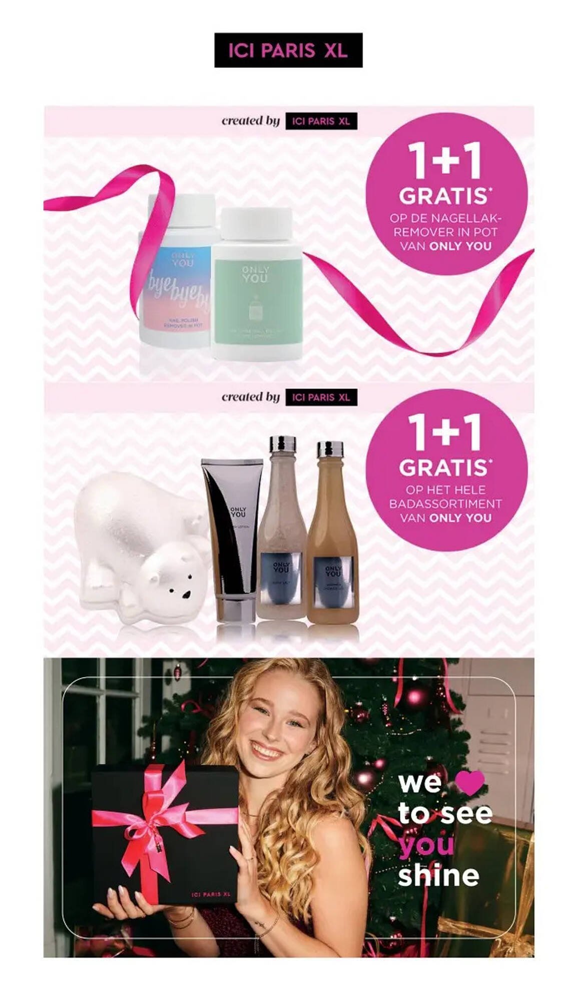 ICI PARIS XL folder (2025-12-02 - 2025-12-31)