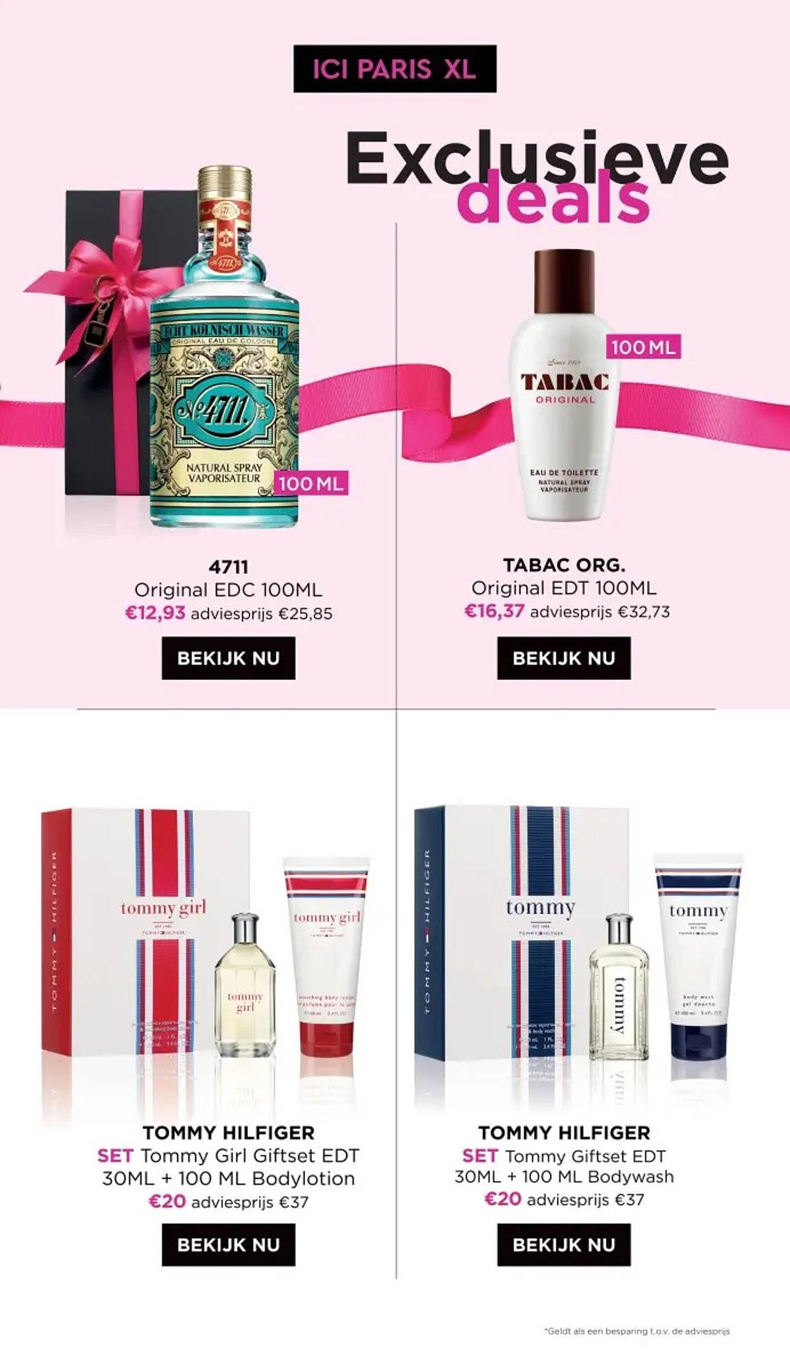 ICI PARIS XL folder (2025-12-02 - 2025-12-31)