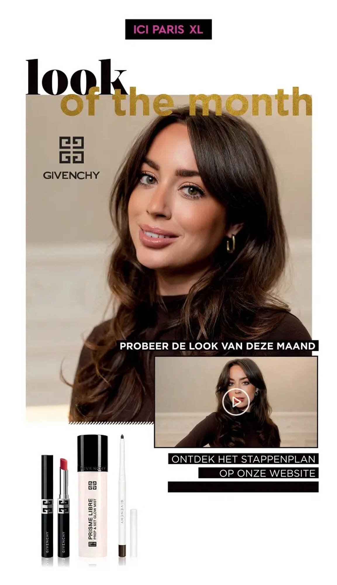 ICI PARIS XL folder (2025-12-02 - 2025-12-31)