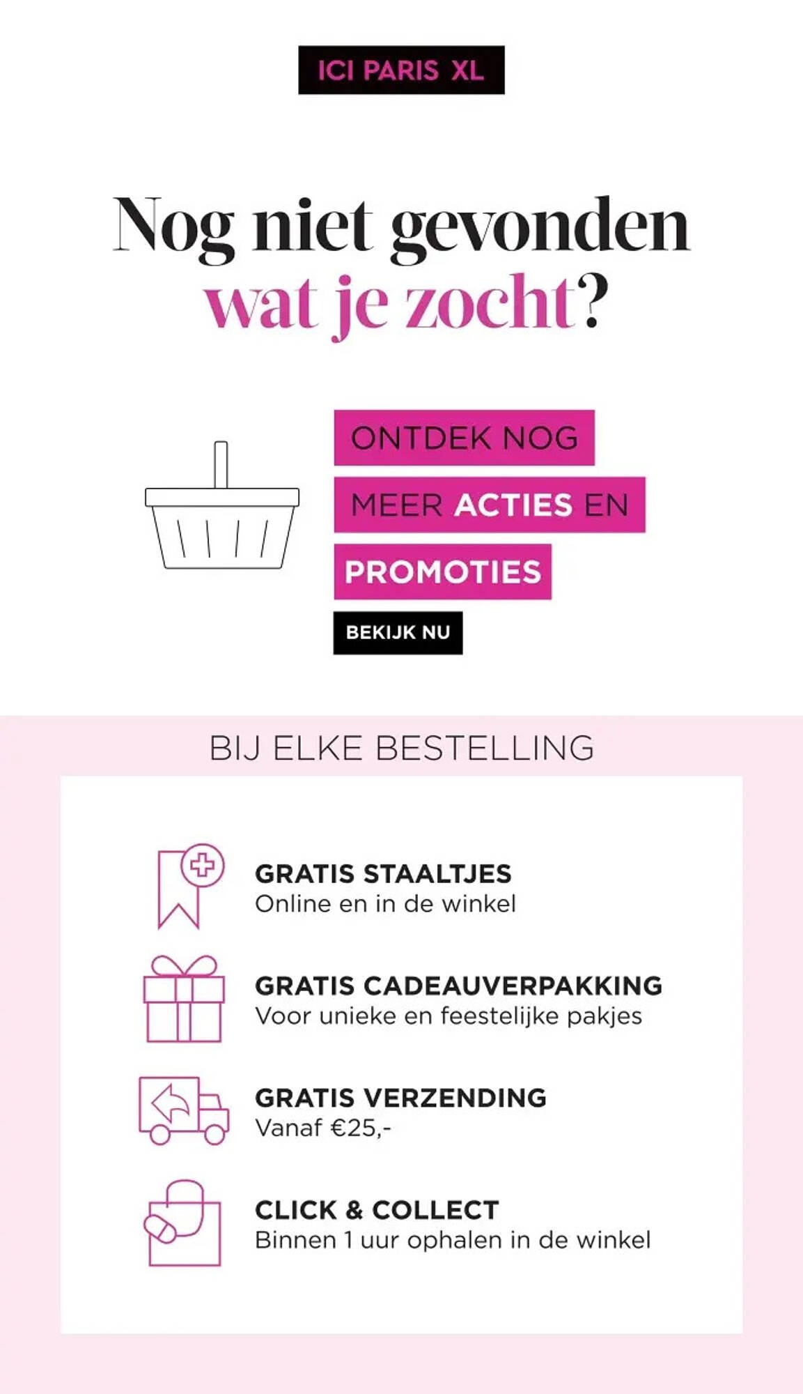 ICI PARIS XL folder (2025-12-02 - 2025-12-31)