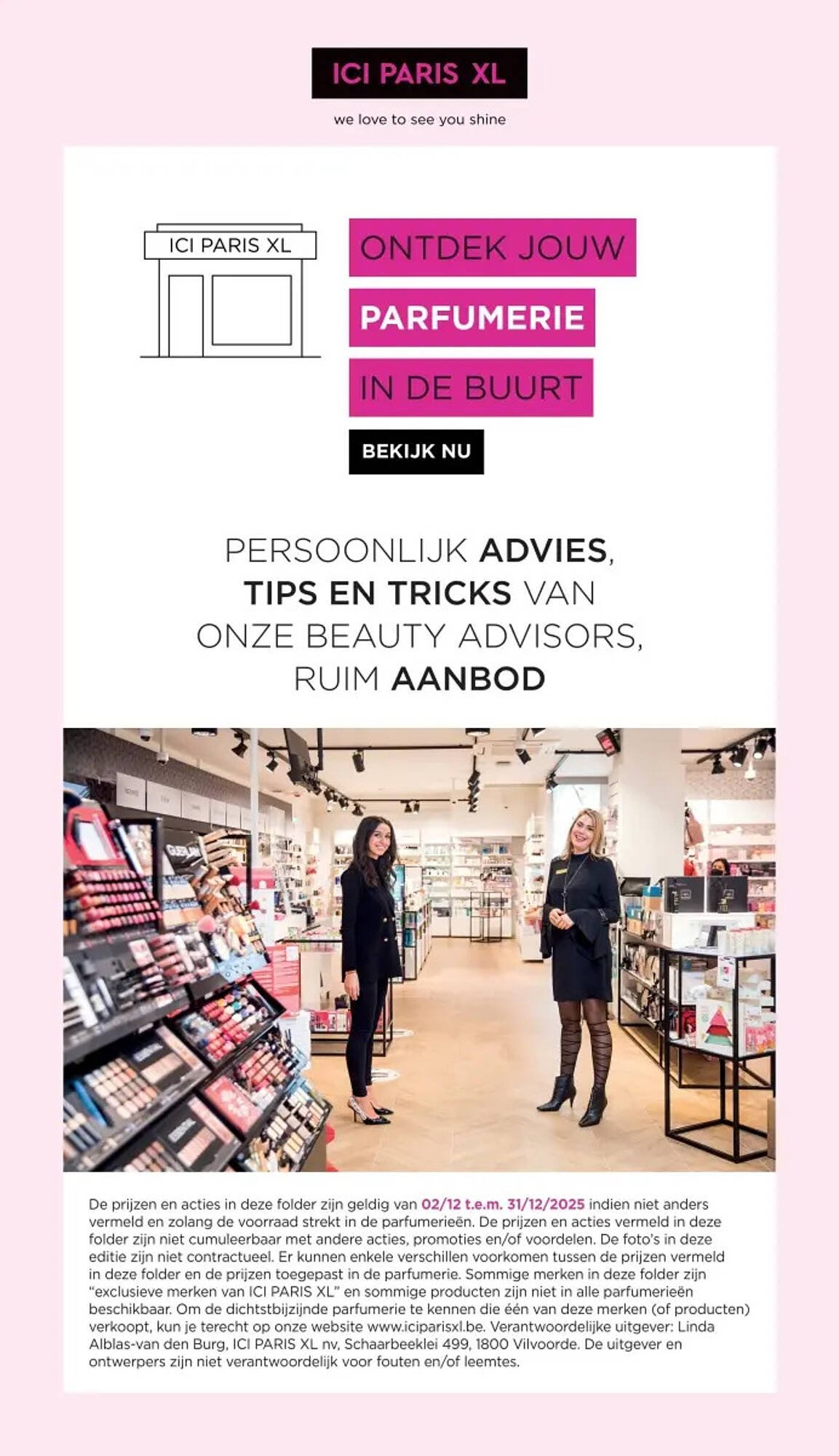 ICI PARIS XL folder (2025-12-02 - 2025-12-31)