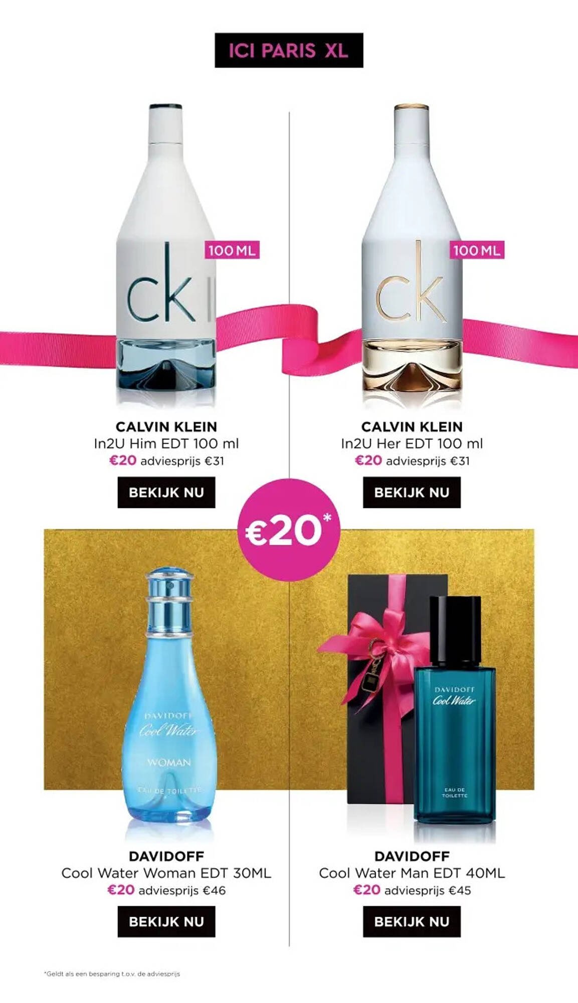 ICI PARIS XL folder (2025-12-02 - 2025-12-31)