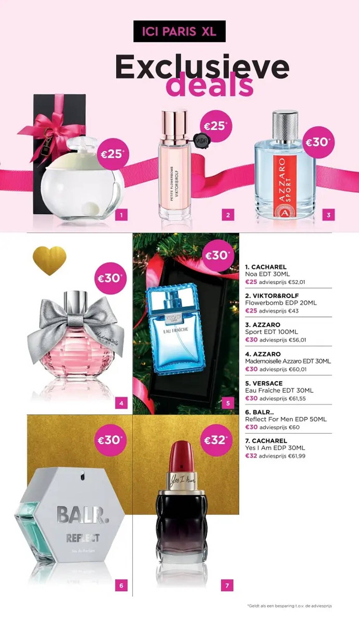 ICI PARIS XL folder (2025-12-02 - 2025-12-31)