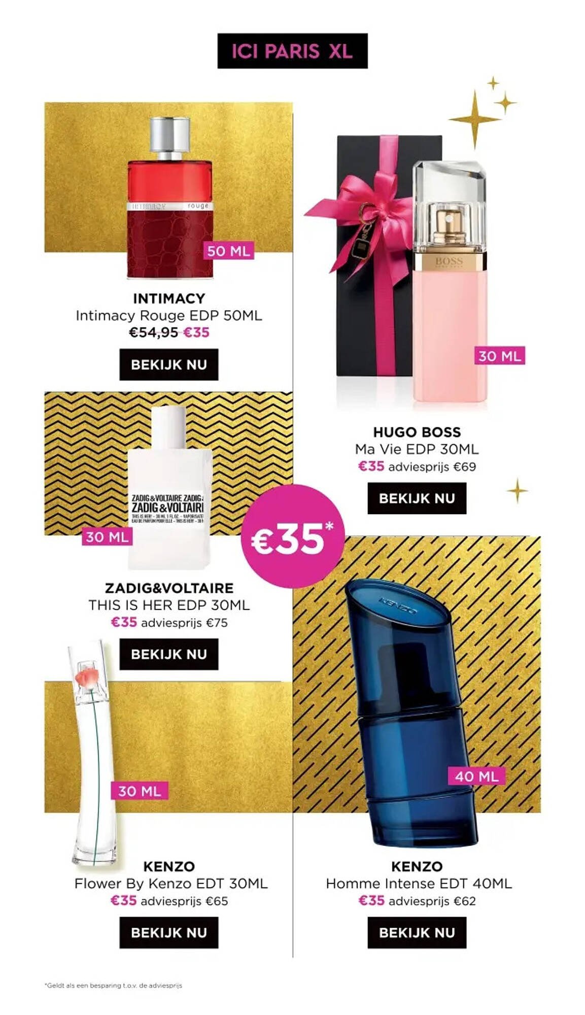 ICI PARIS XL folder (2025-12-02 - 2025-12-31)