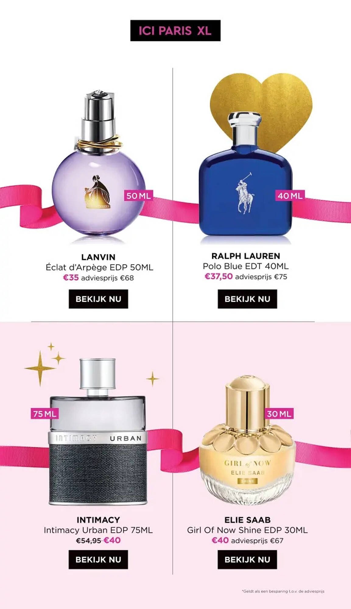 ICI PARIS XL folder (2025-12-02 - 2025-12-31)