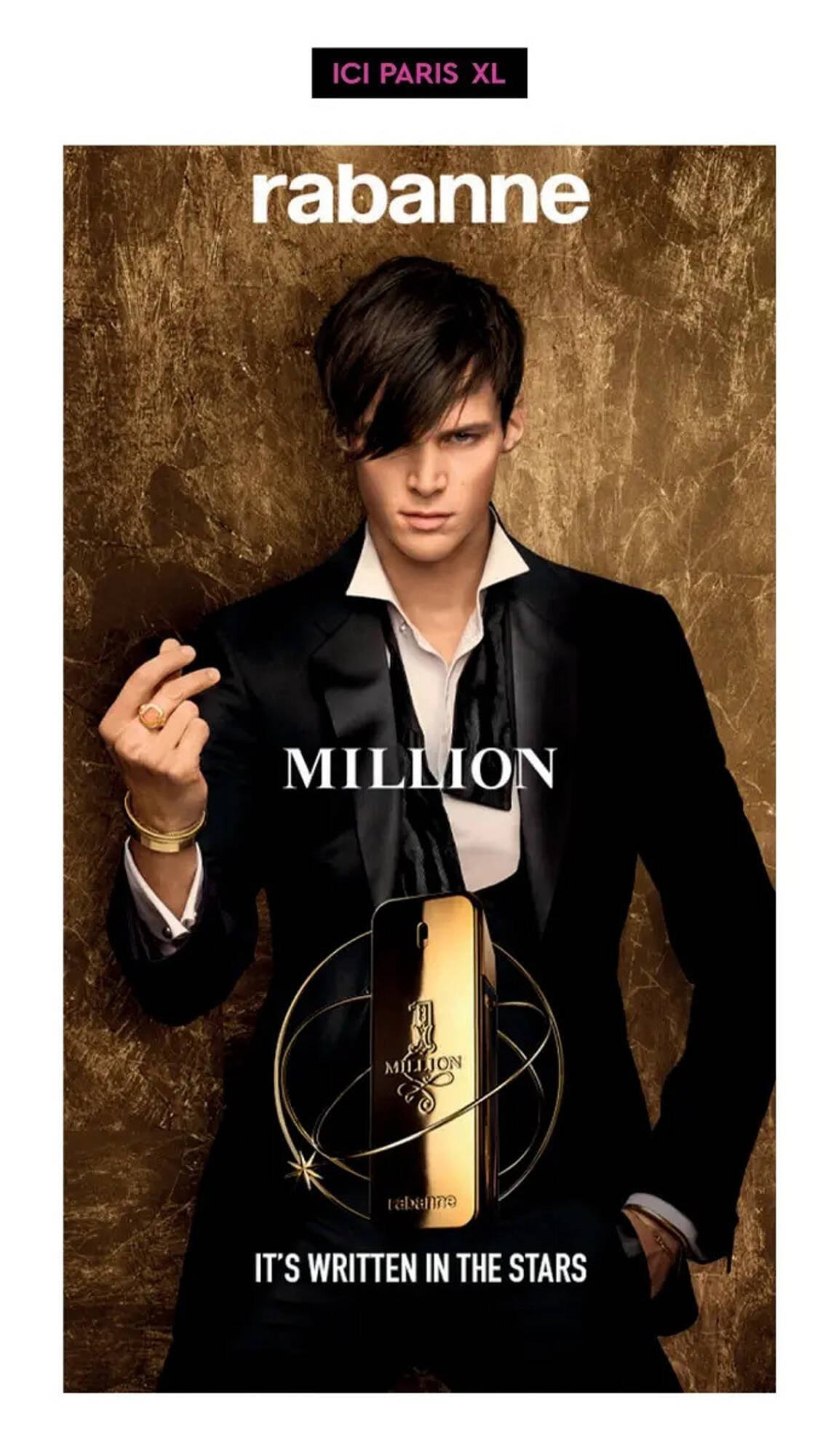 ICI PARIS XL folder (2025-12-02 - 2025-12-31)