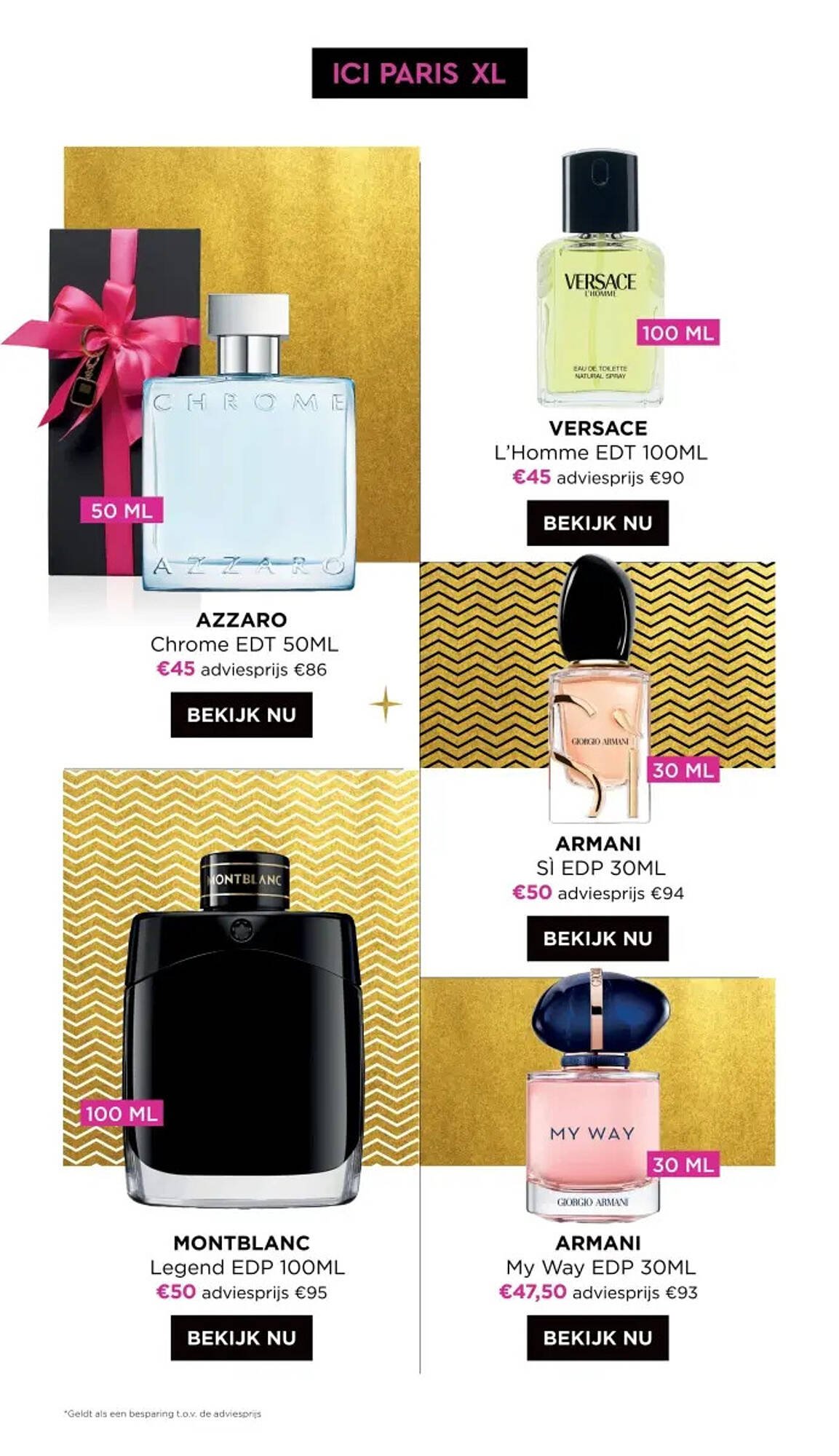 ICI PARIS XL folder (2025-12-02 - 2025-12-31)