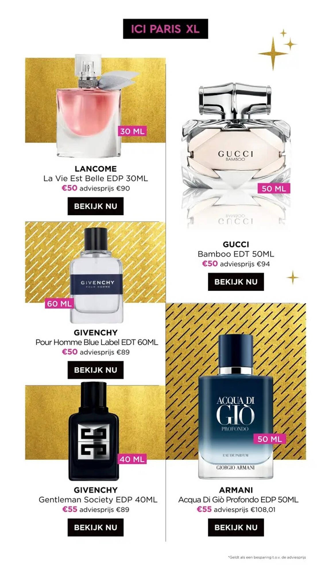 ICI PARIS XL folder (2025-12-02 - 2025-12-31)