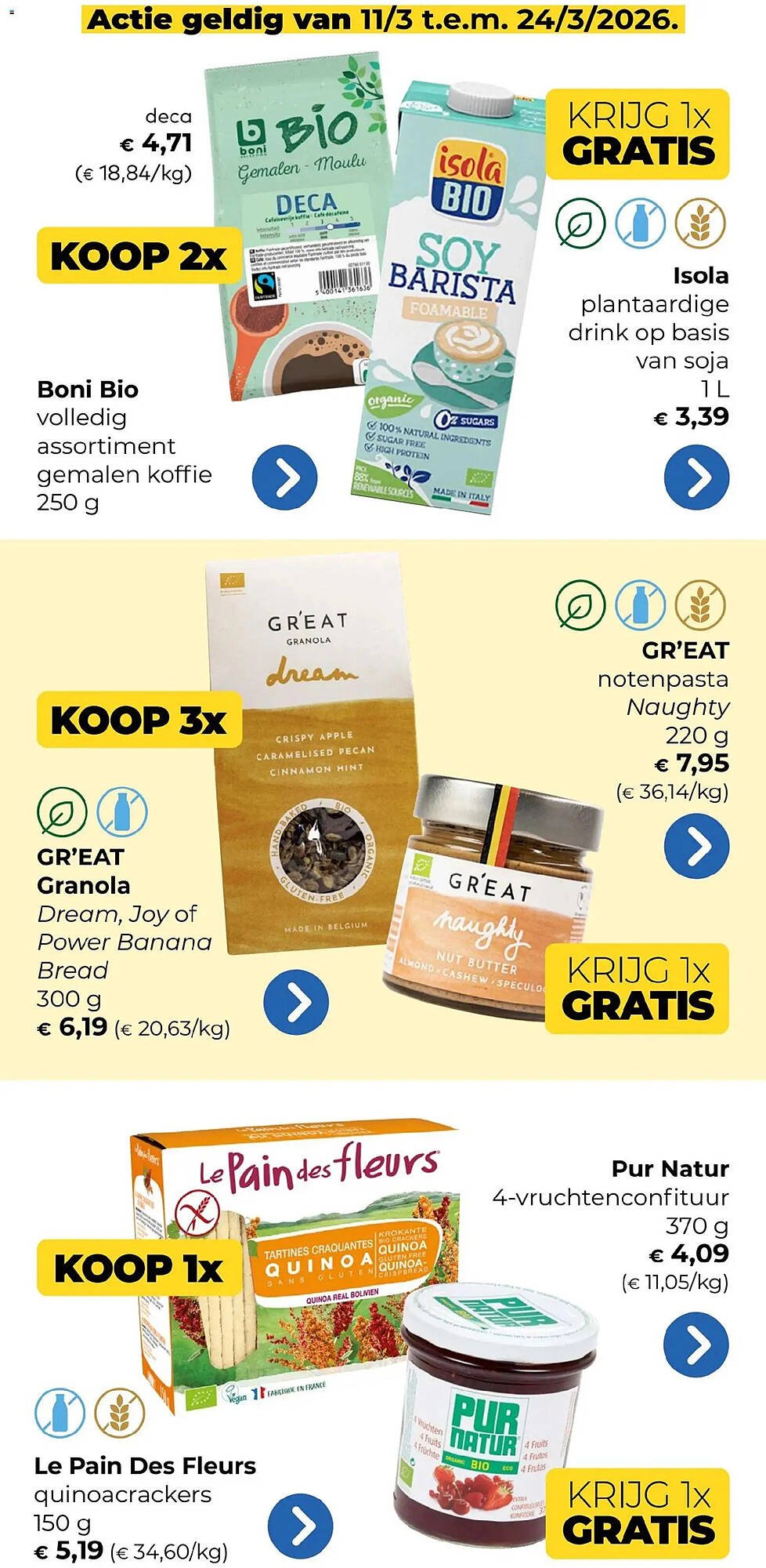 Bio Planet folder (2026-03-11 - 2026-03-24)