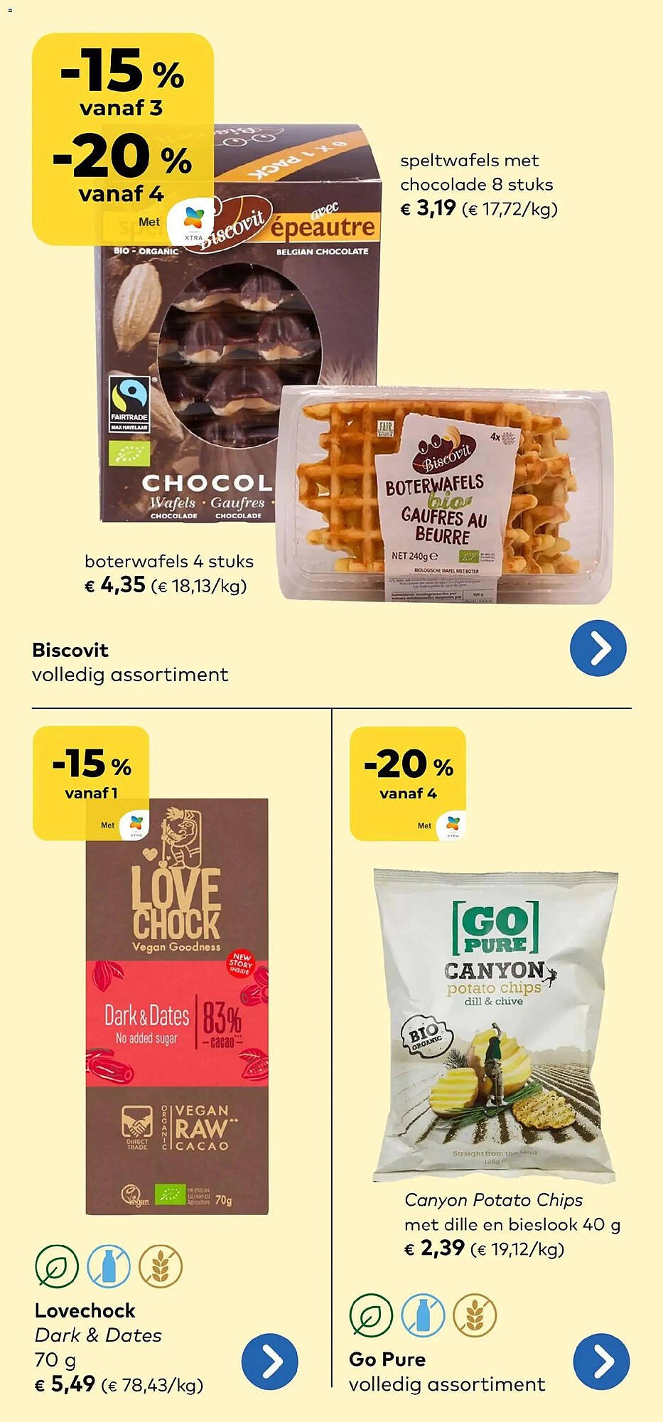 Bio Planet folder (2026-03-11 - 2026-03-24)