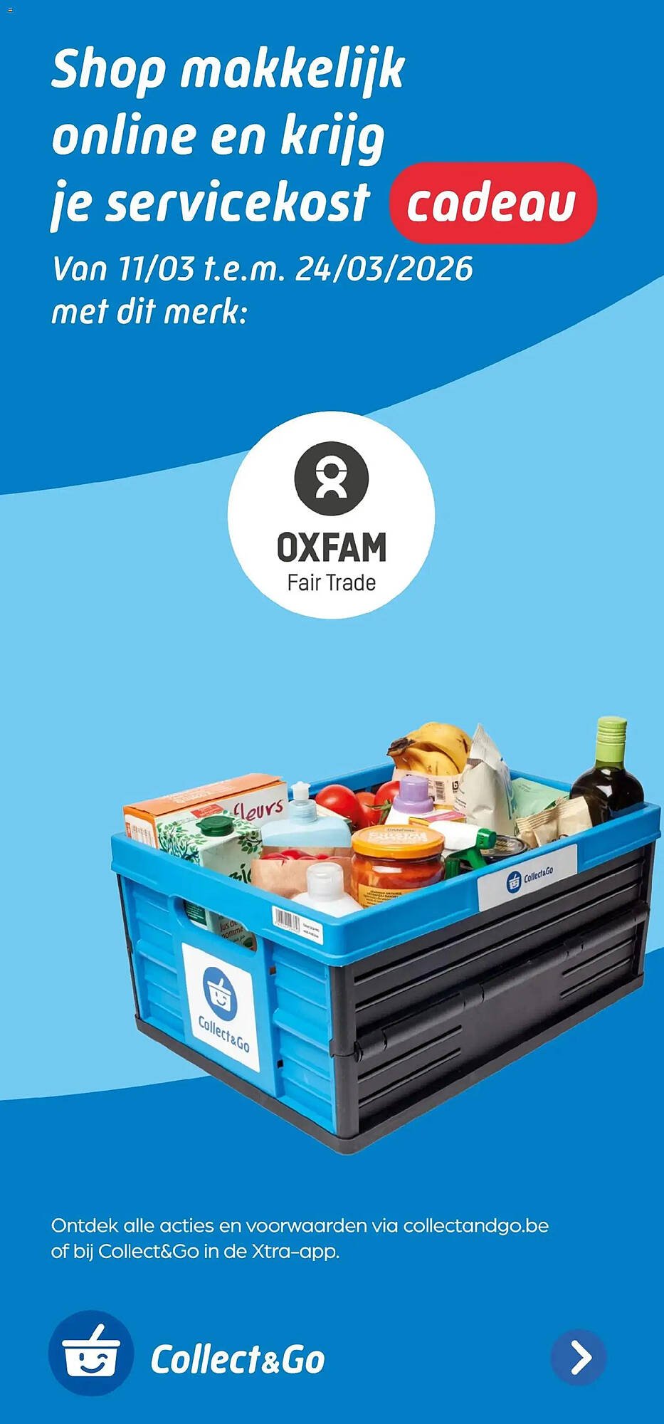 Bio Planet folder (2026-03-11 - 2026-03-24)