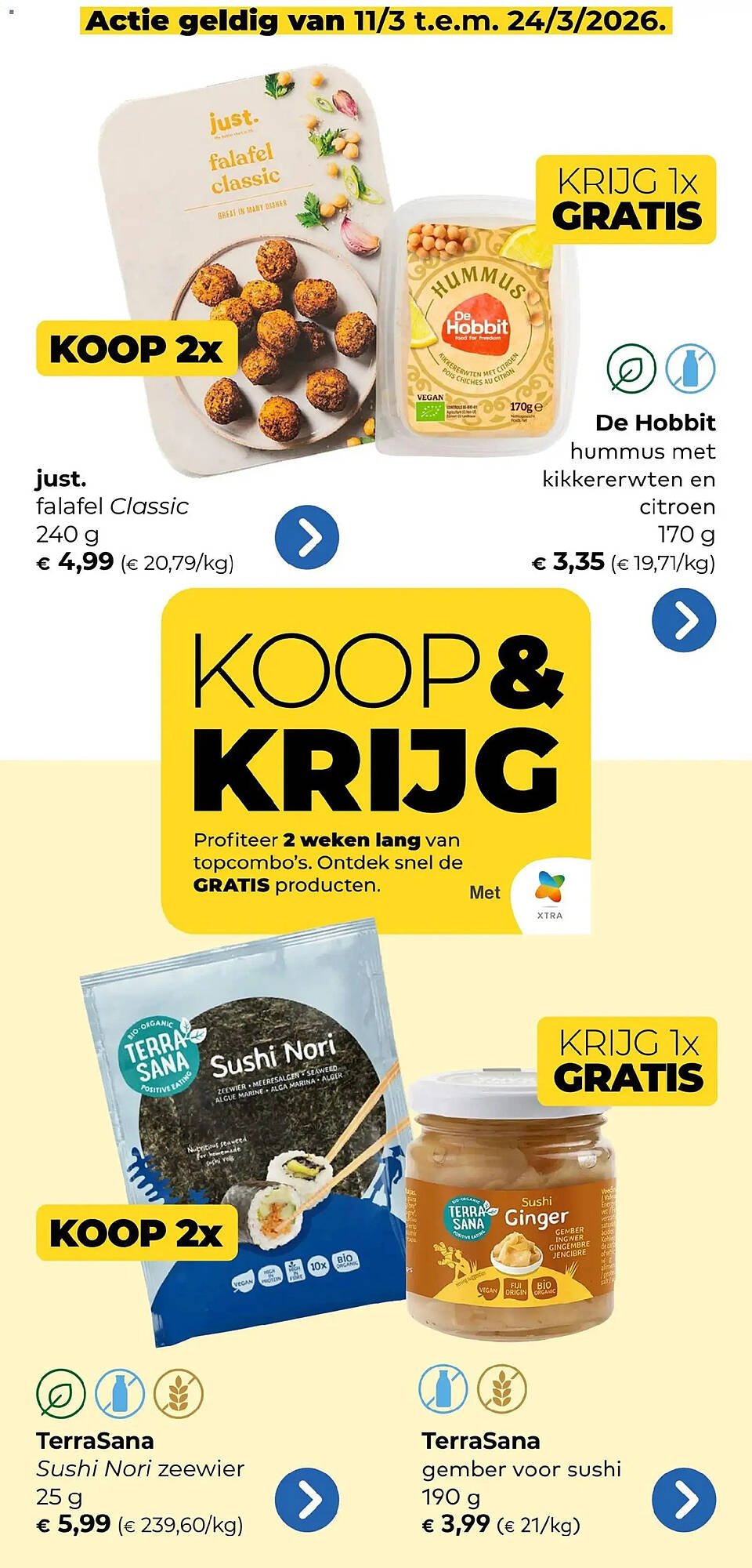 Bio Planet folder (2026-03-11 - 2026-03-24)