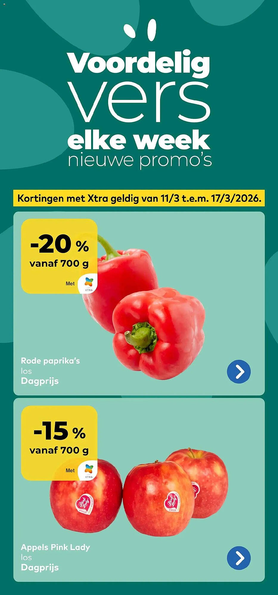 Bio Planet folder (2026-03-11 - 2026-03-24)