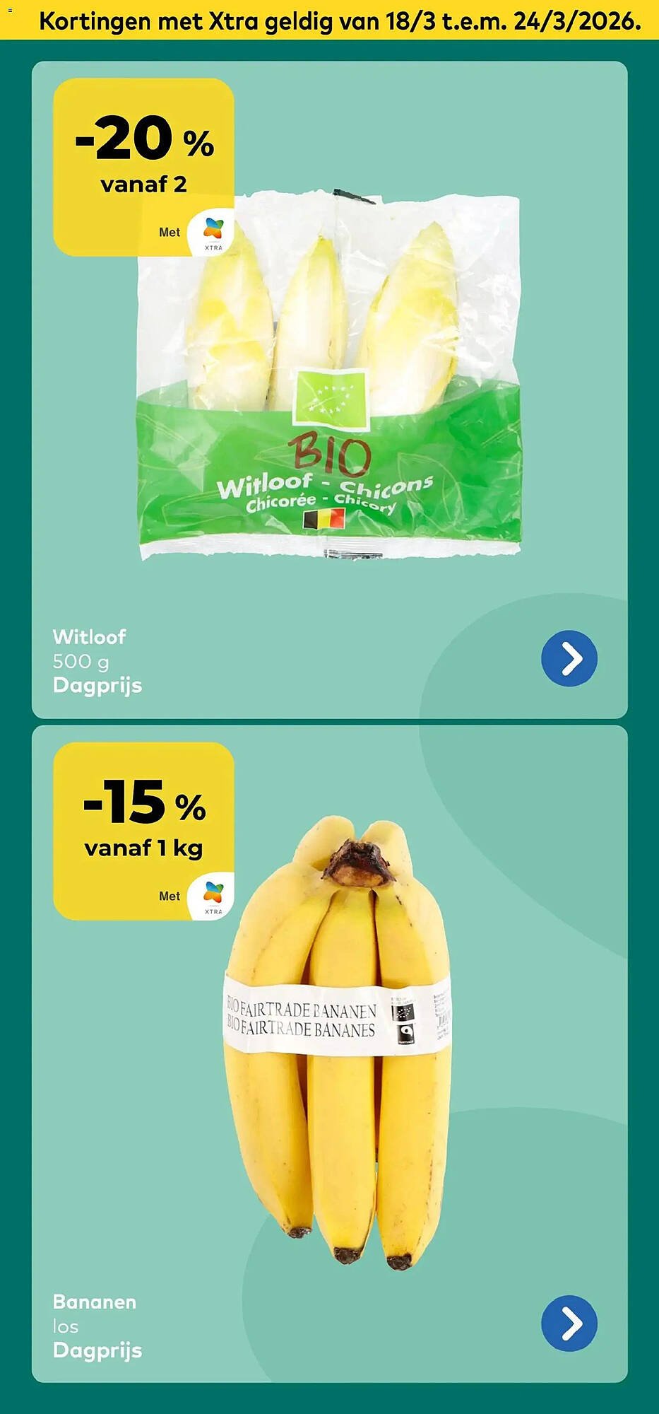 Bio Planet folder (2026-03-11 - 2026-03-24)