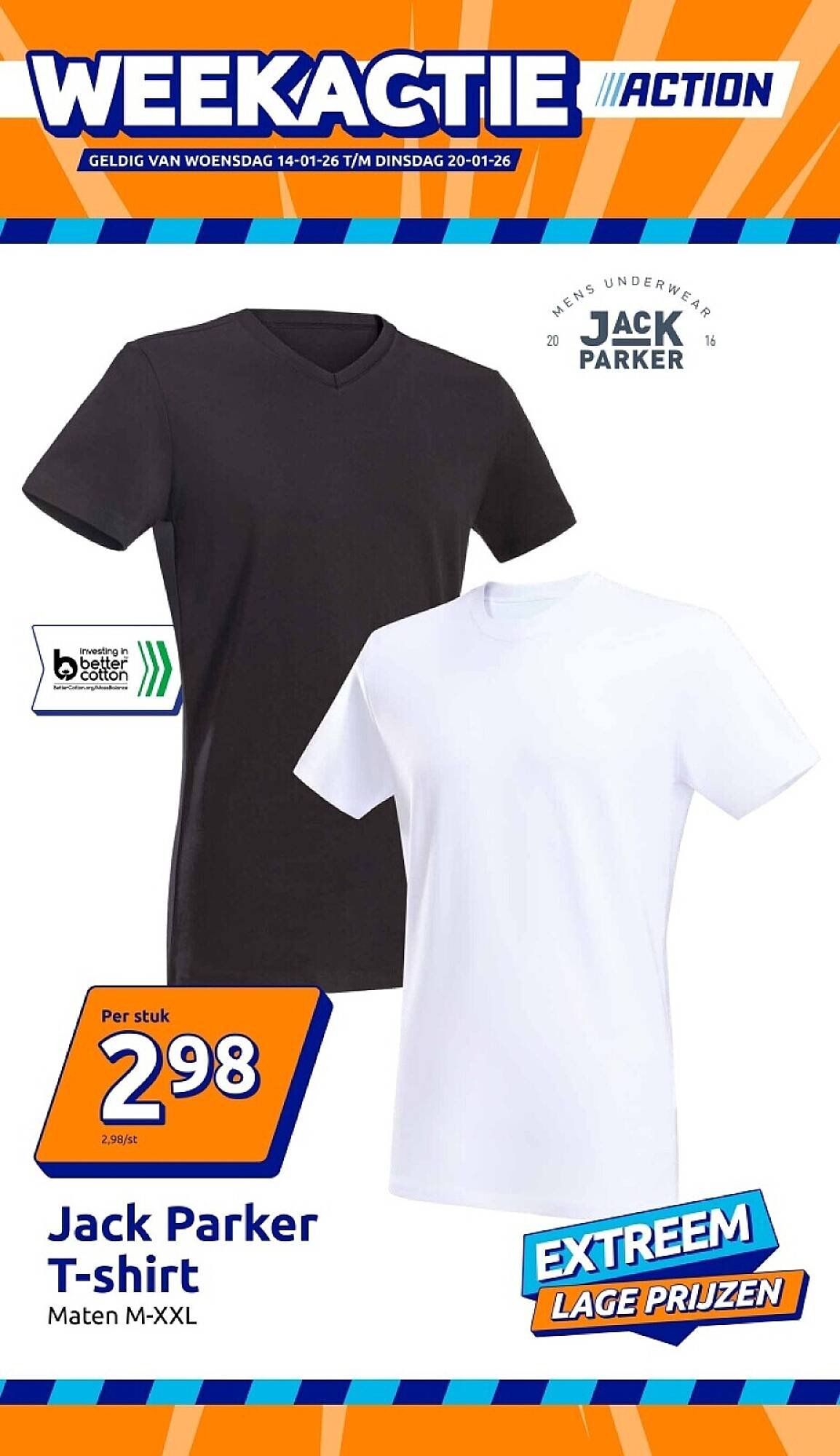 Action folder (2026-01-14 - 2026-01-20)