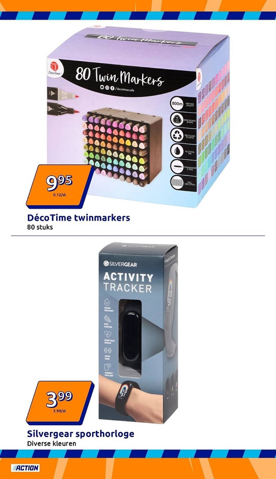 Action folder (2026-01-14 - 2026-01-20)