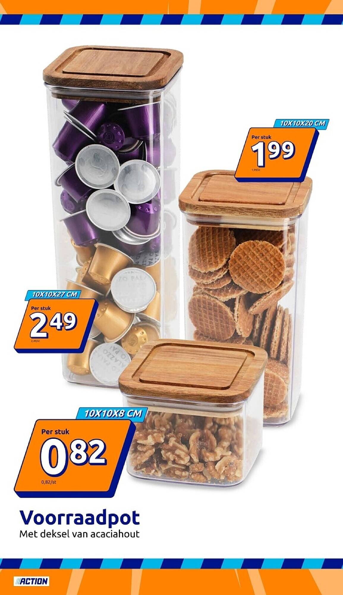 Action folder (2026-01-14 - 2026-01-20)