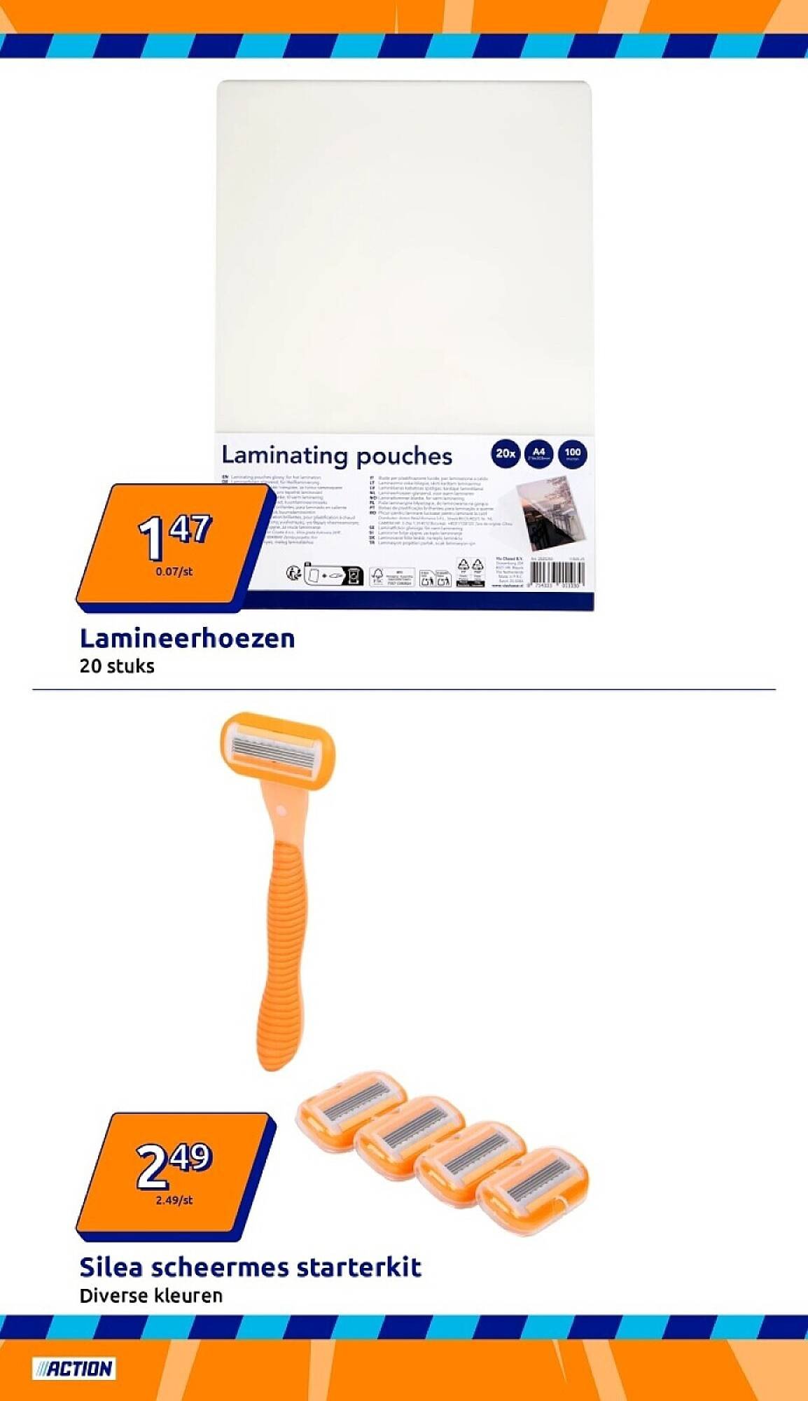 Action folder (2026-01-14 - 2026-01-20)