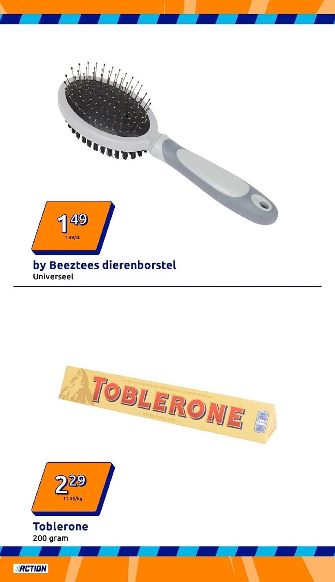 Action folder (2026-01-14 - 2026-01-20)