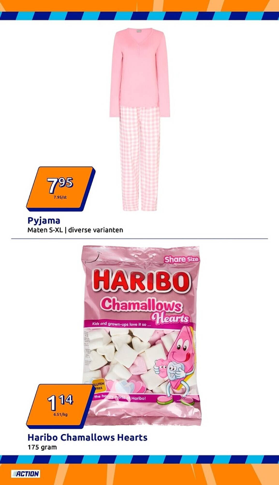 Action folder (2026-01-14 - 2026-01-20)