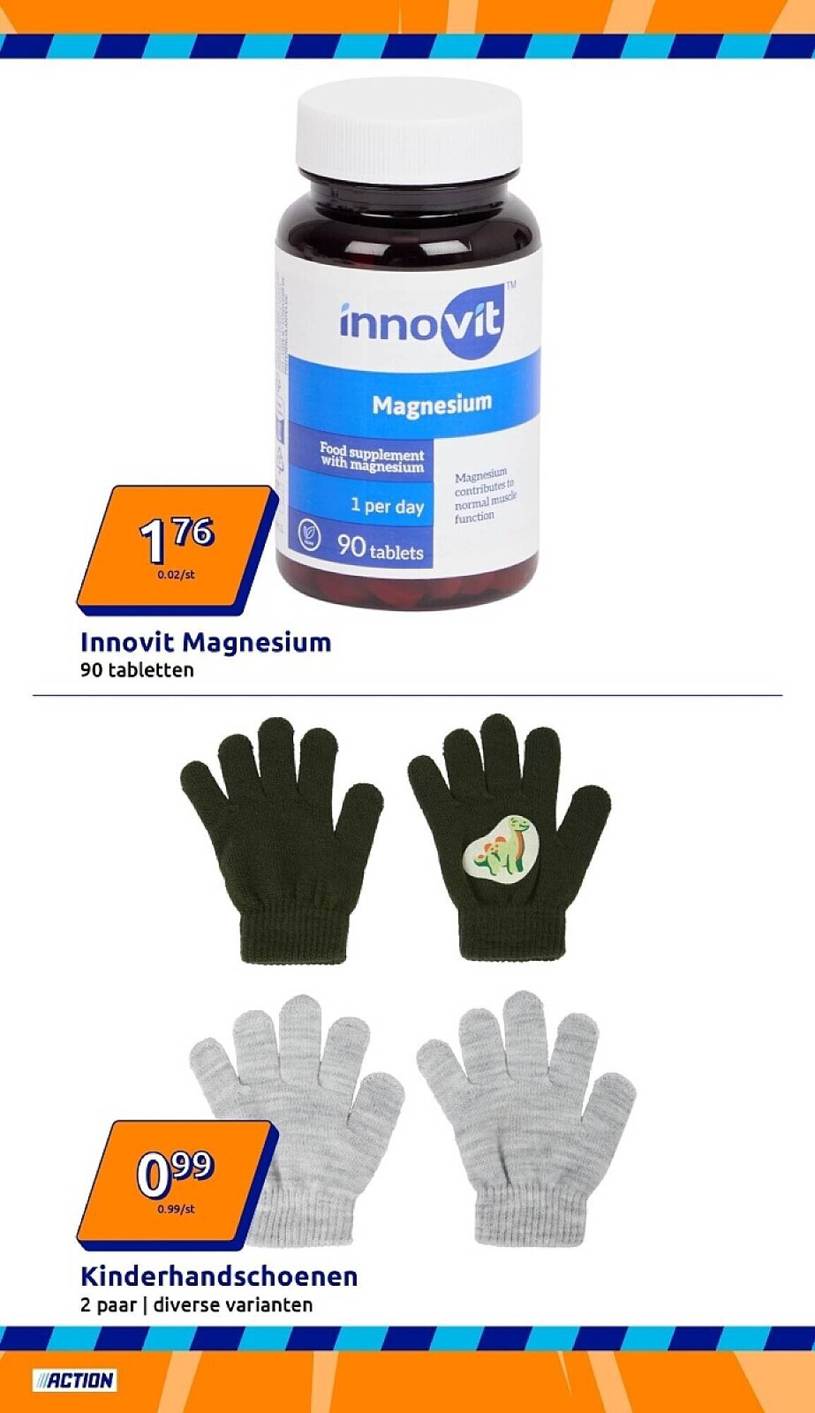 Action folder (2026-01-14 - 2026-01-20)