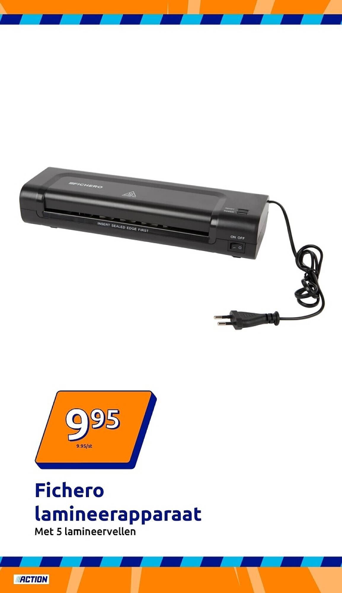 Action folder (2026-01-14 - 2026-01-20)