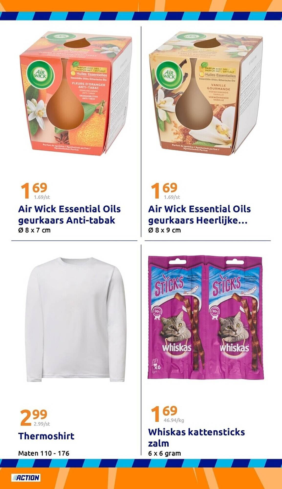 Action folder (2026-01-14 - 2026-01-20)