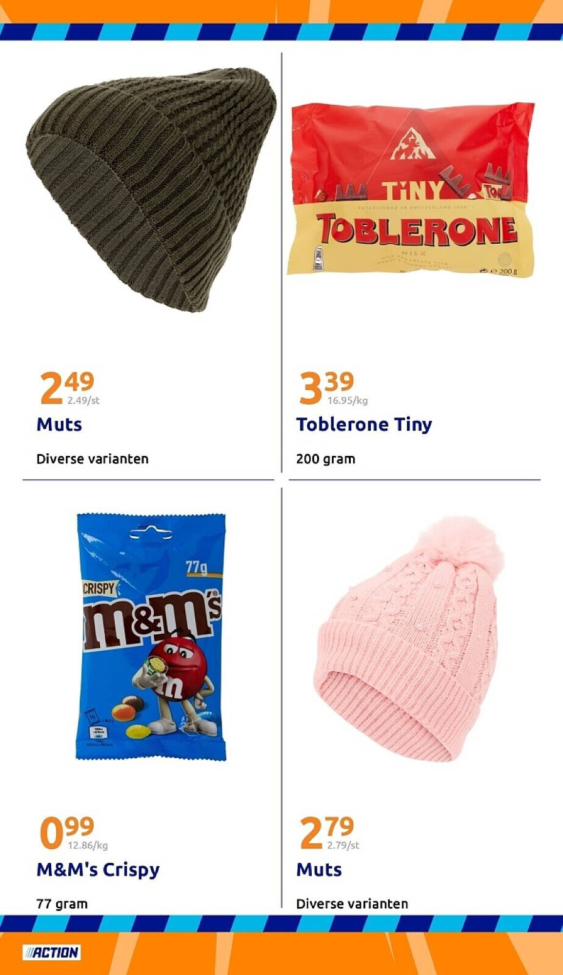 Action folder (2026-01-14 - 2026-01-20)