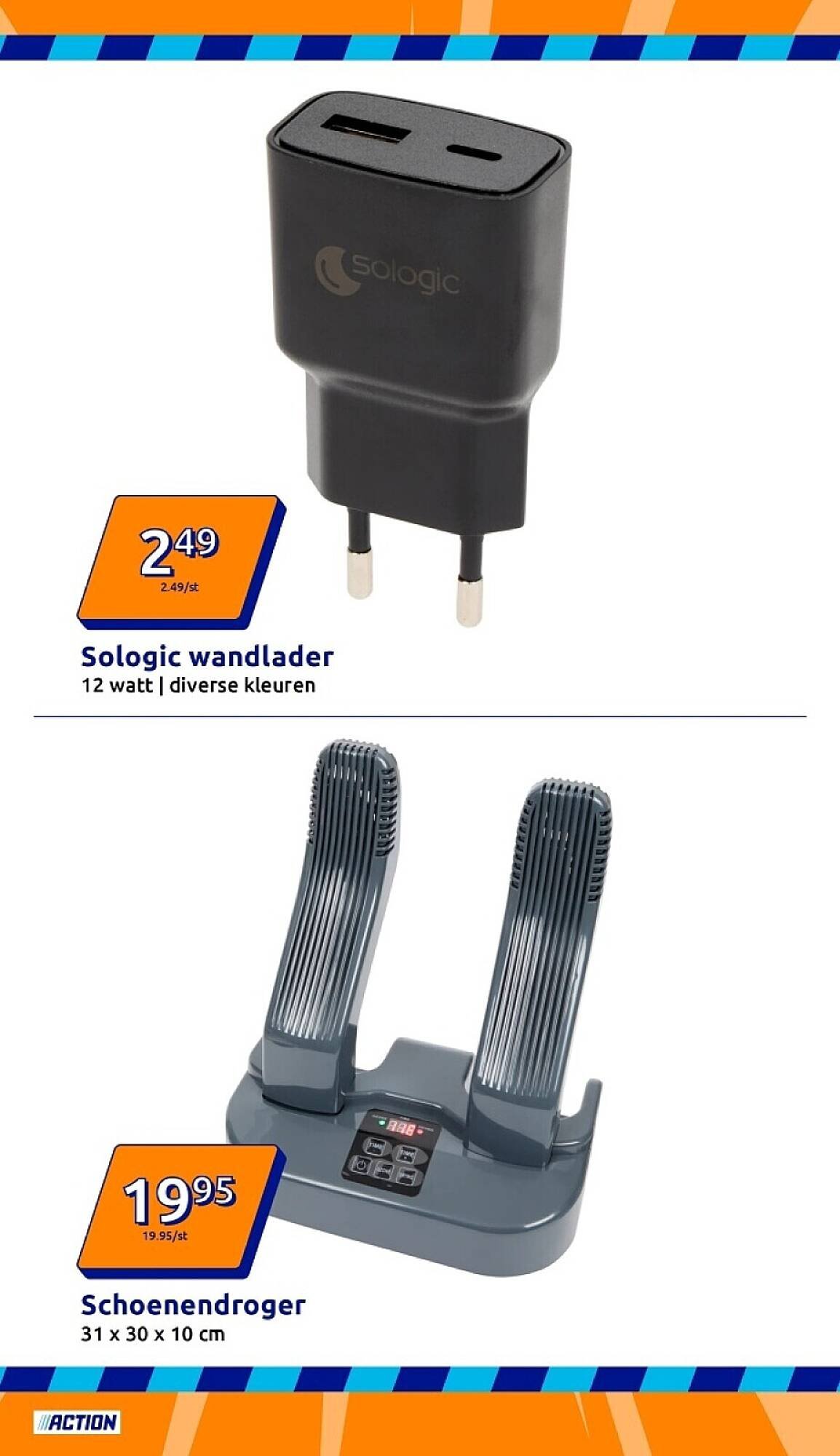 Action folder (2026-01-14 - 2026-01-20)